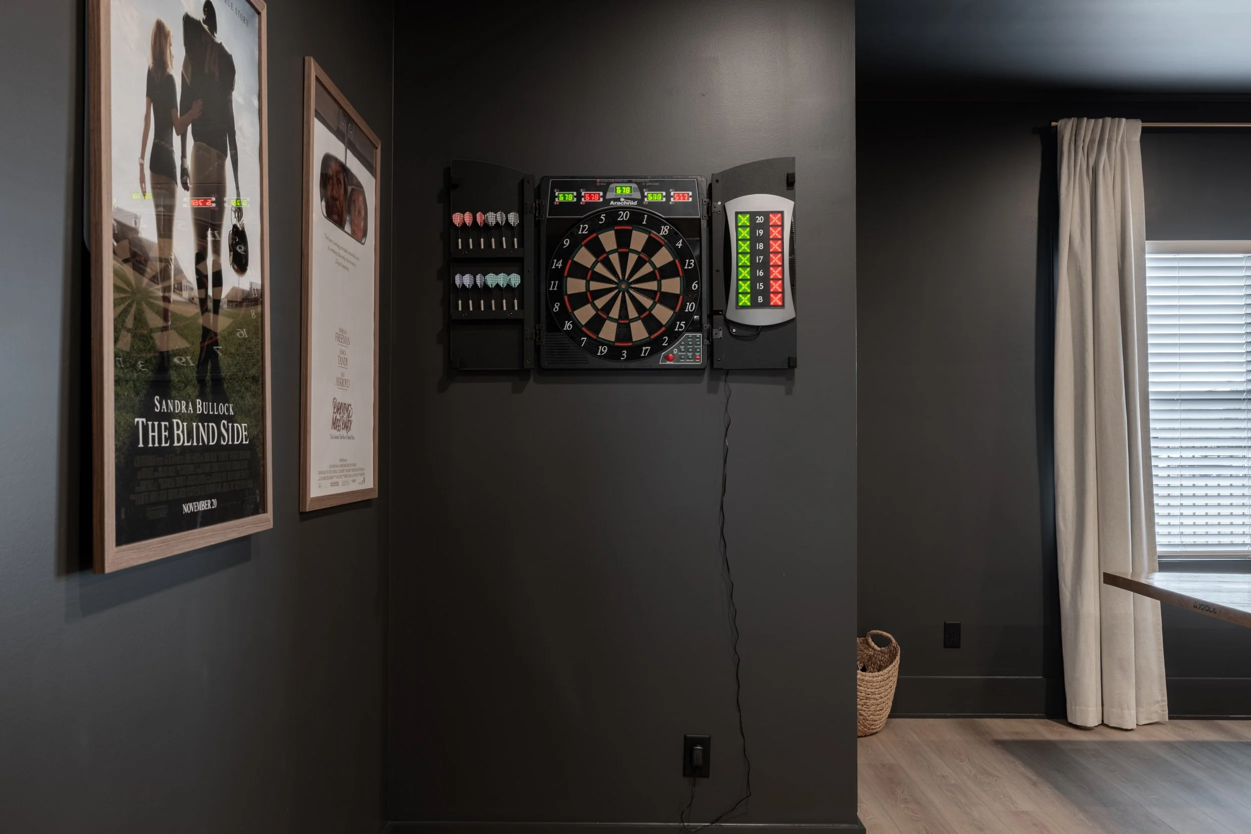 191 Lagrange St AIRBNB-89.jpg