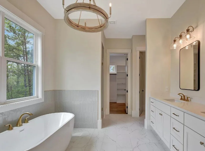 Screenshot 2024-05-28 100510.jpg