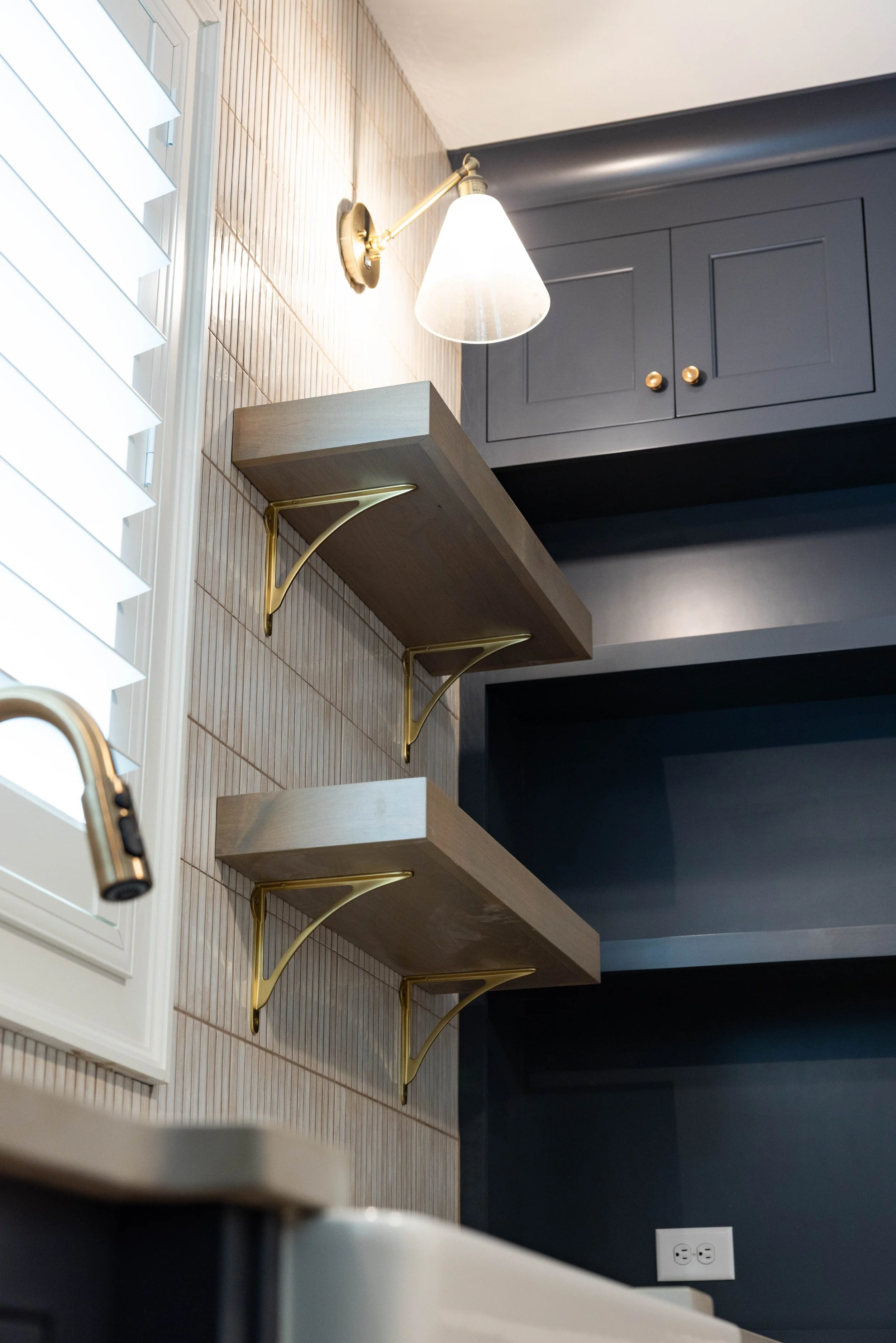 60 Stallings Rd-31.jpg