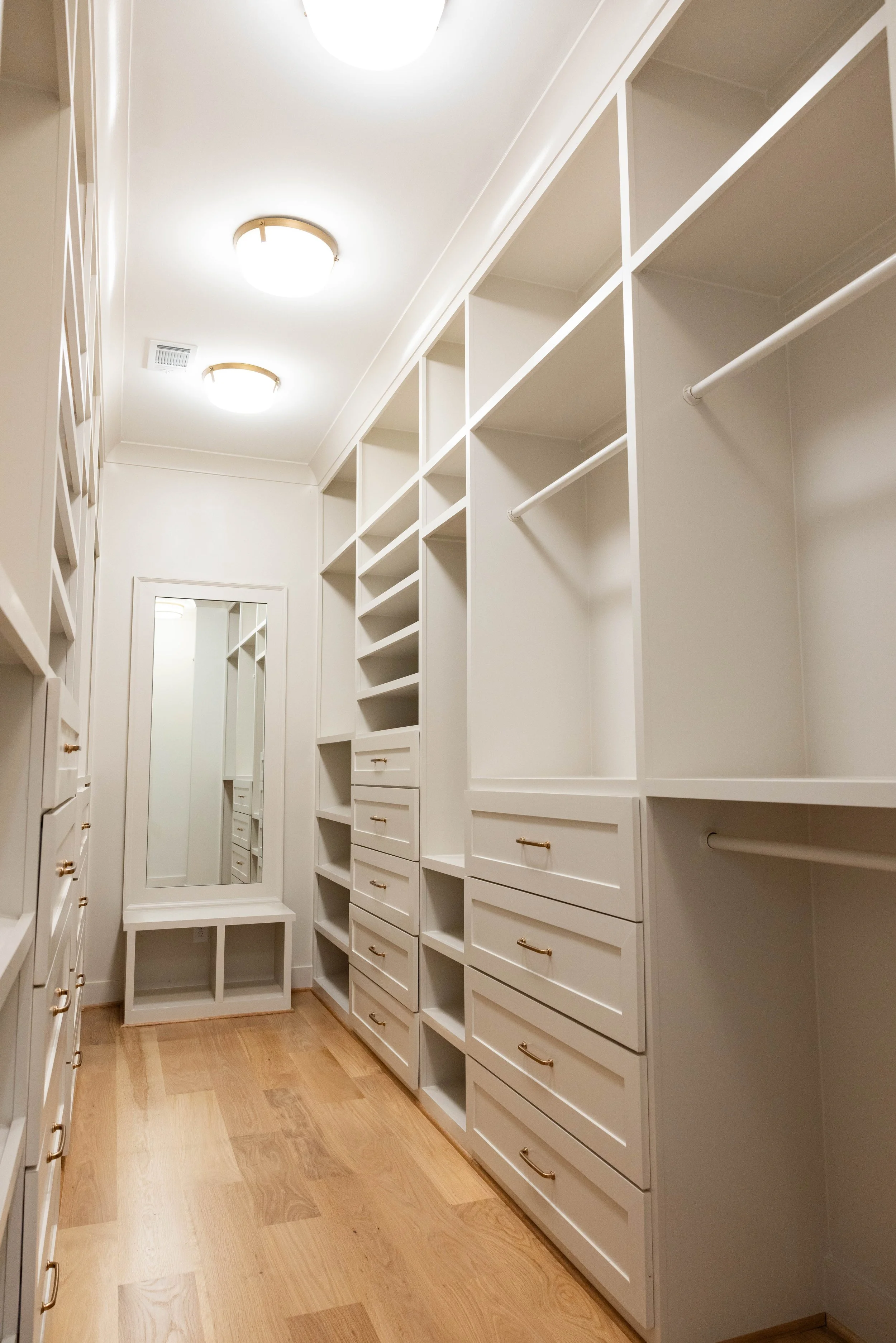 60 Stallings Rd-41.jpg