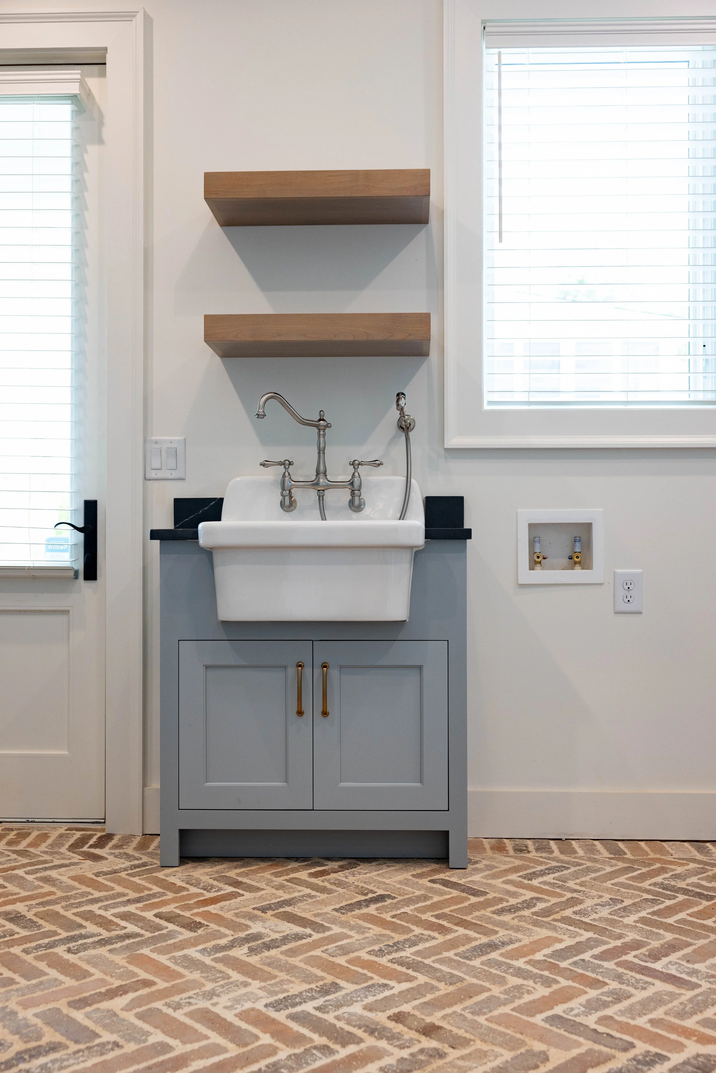 60 Stallings Rd-49.jpg