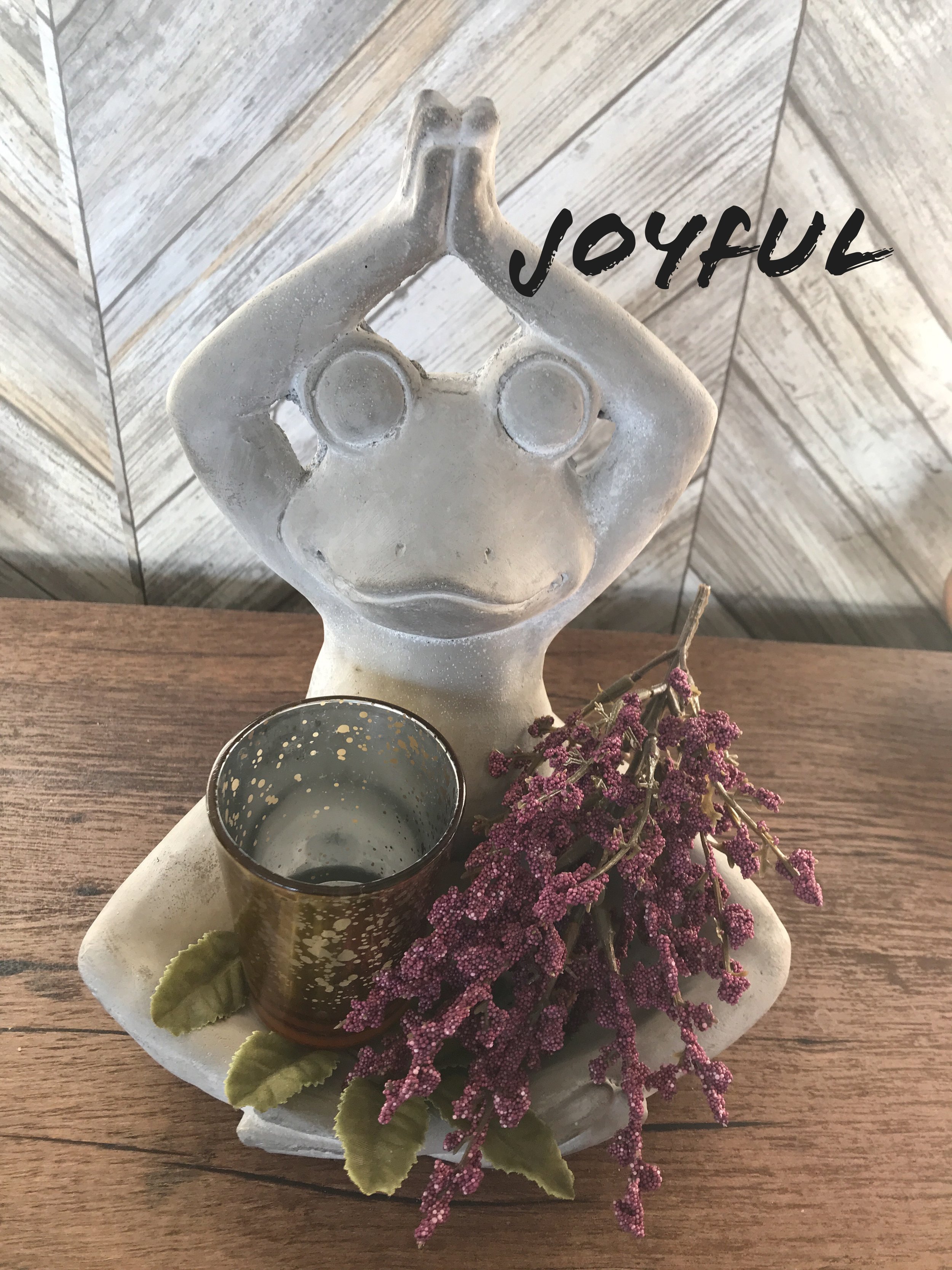 Dinacharya: Creating a Daily Rhythm for Balance &amp; Well-Being with Charlene Muhammad, C-IAYT, CNS