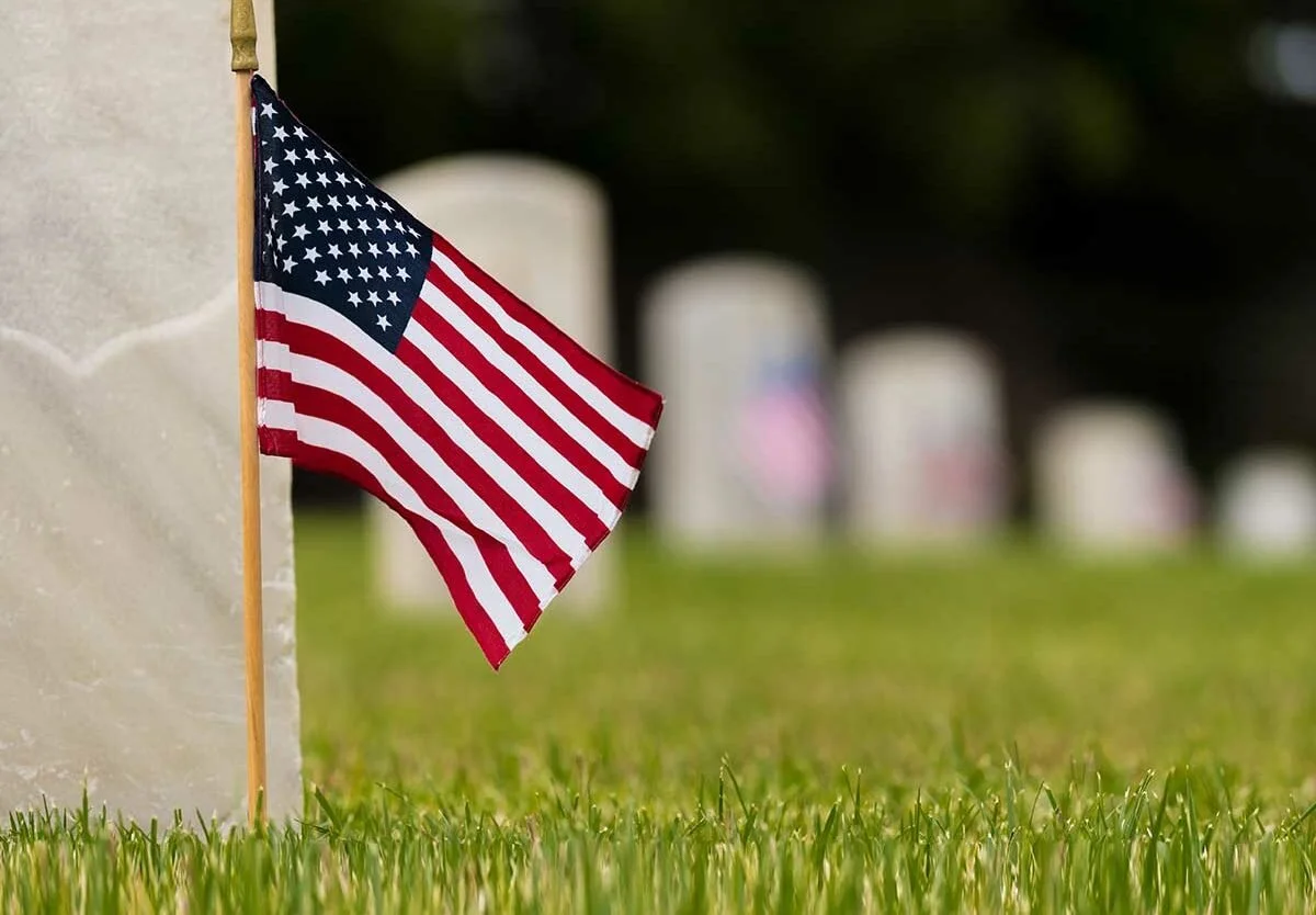 Memorial Day Monday Schedule: Vinyasa Flow at 9:30am &amp; Qigong at 11am
