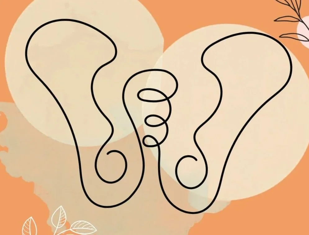 TGI-FriYAY Series: Yoga for Your Pelvic Floor with Dr. Kellie Soltis, PT, DPT, TMBP