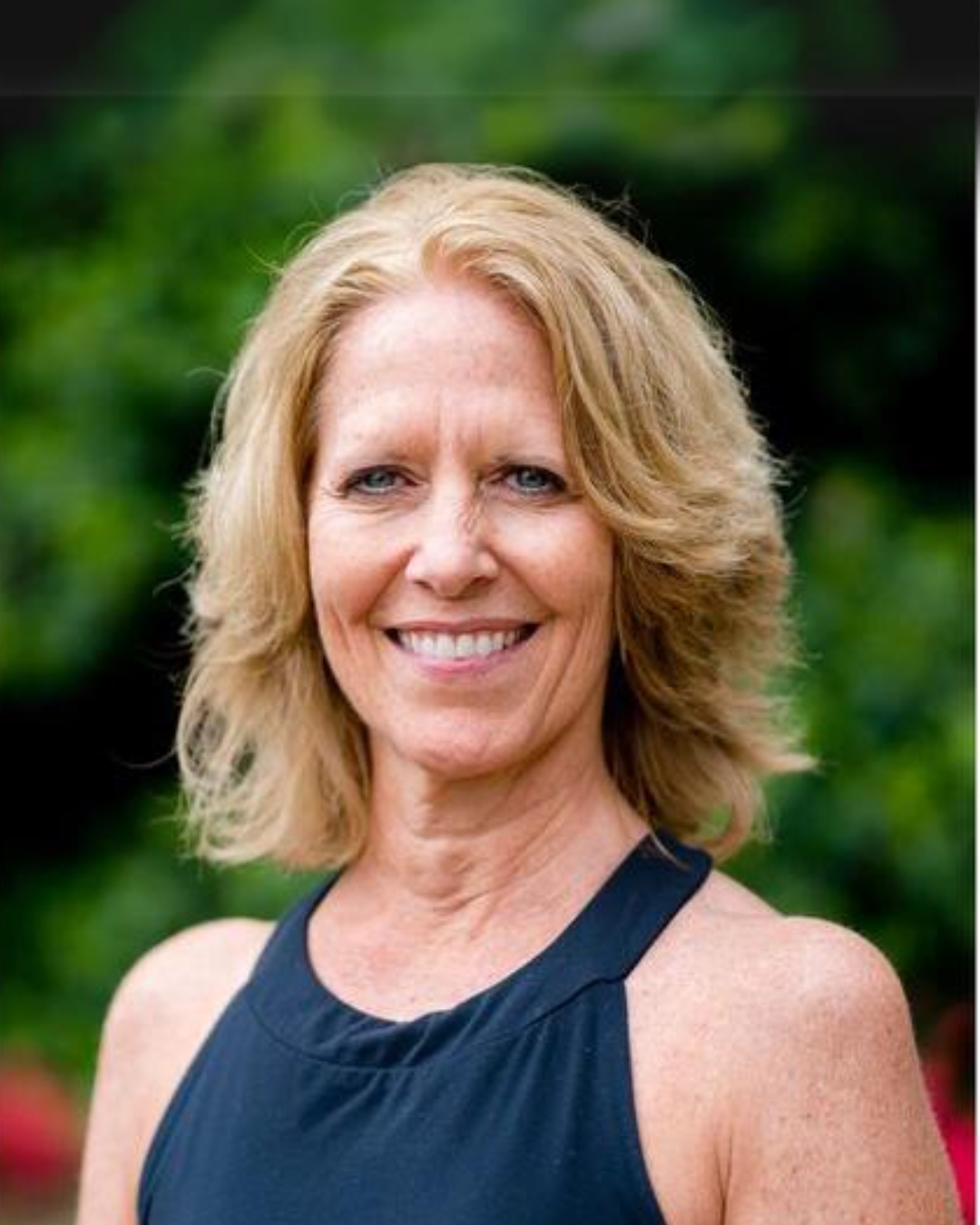 Lisa Fishman's Instagram, Twitter & Facebook on IDCrawl