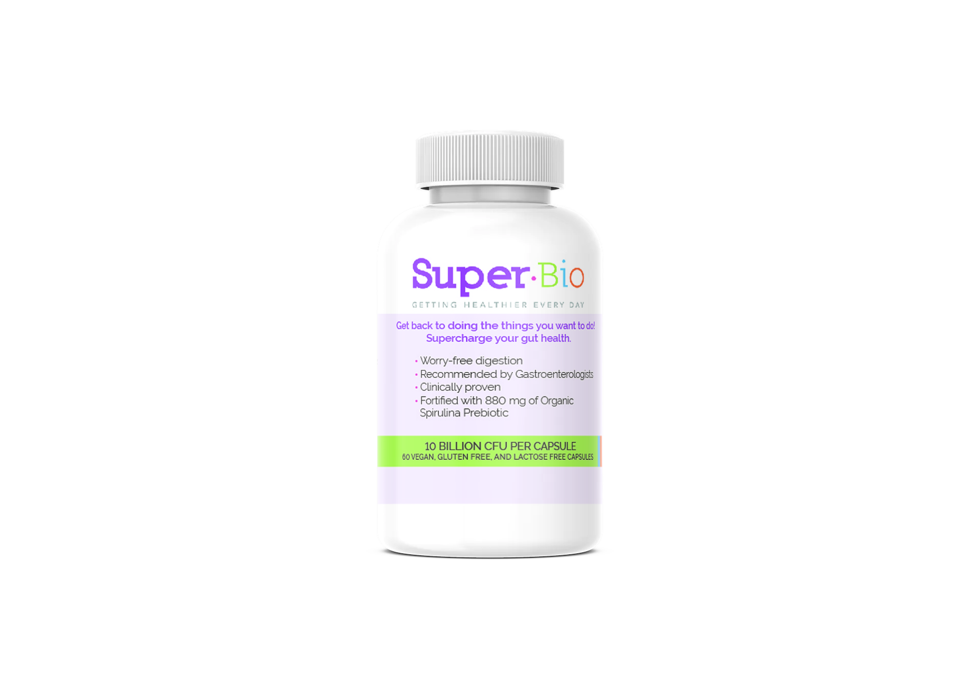 SuperBio Probiotic Bottle Mock Up 1 1 21.png