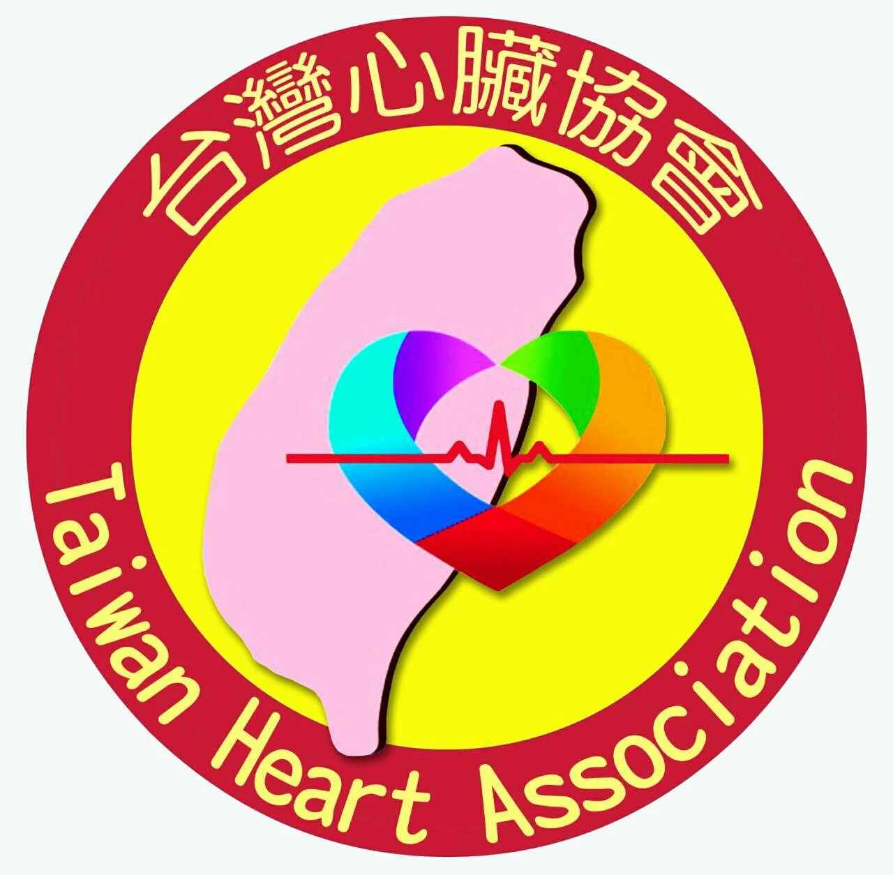 Taiwan Heart Association