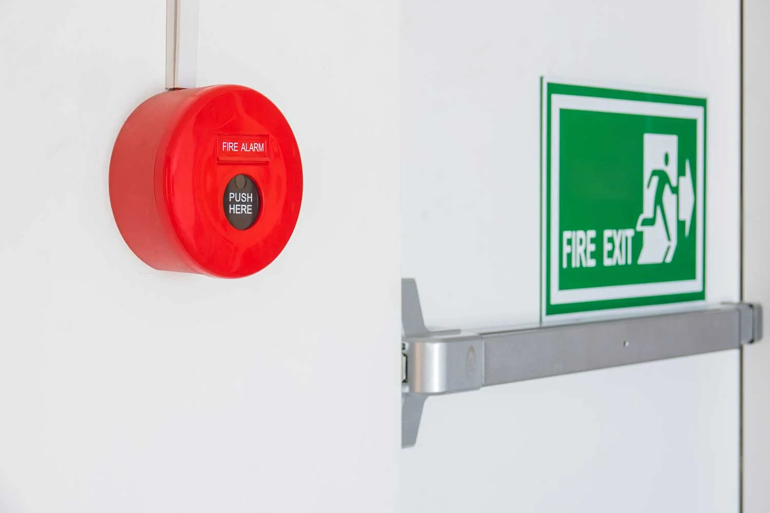 fire-exit-contractor.jpg