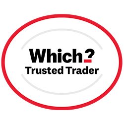 Fire Door London – Which Trusted Trader