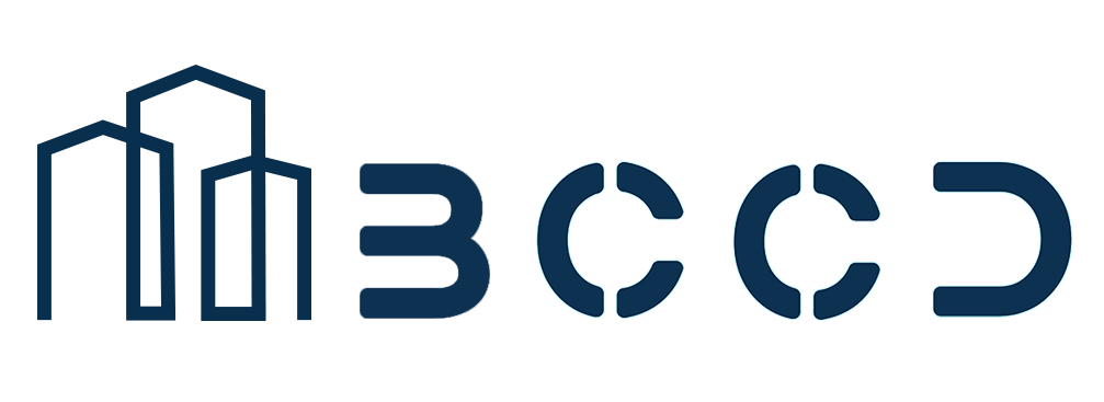 BCCD Group
