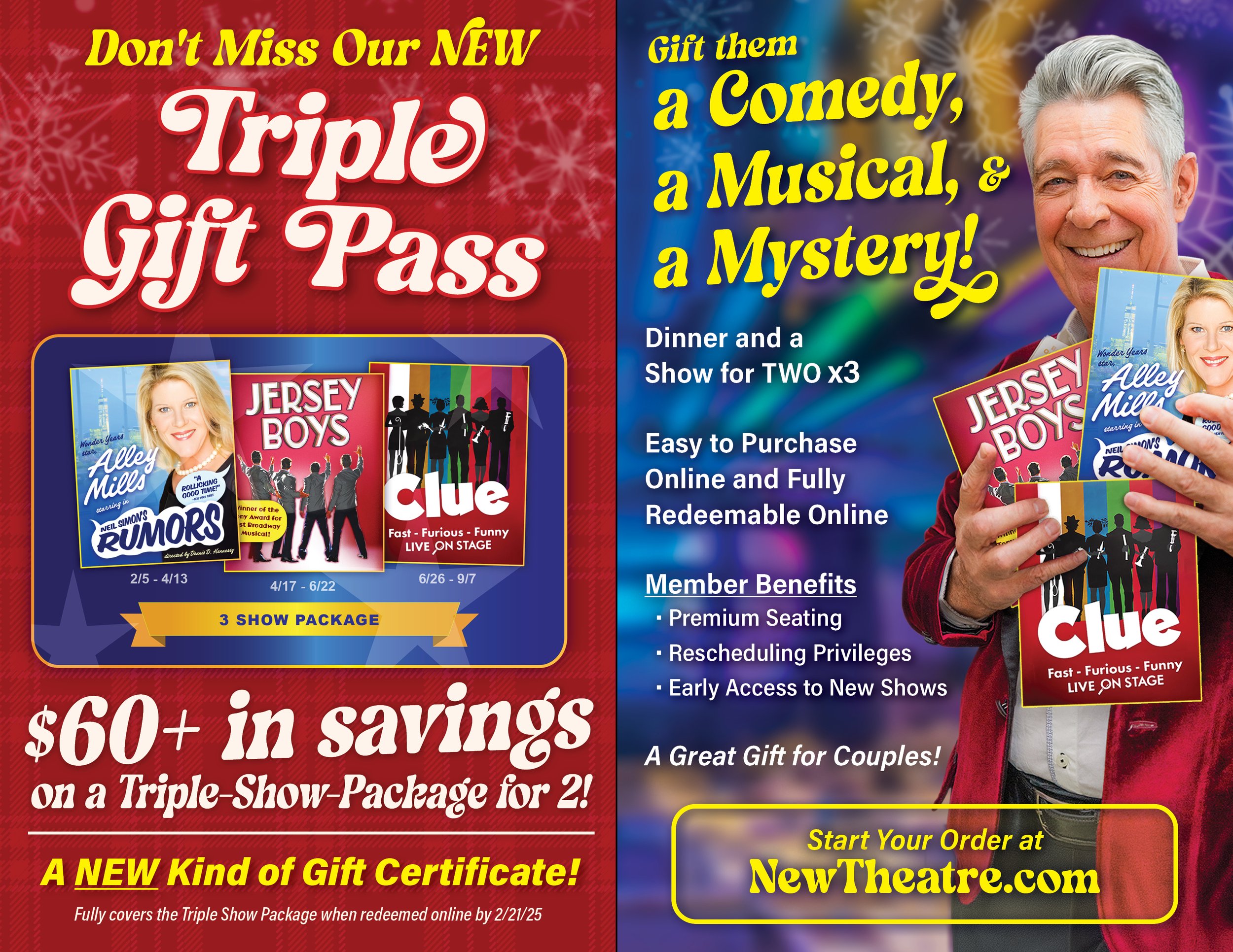 GIFT CERTIFICATE BROCHURE 20249.jpg