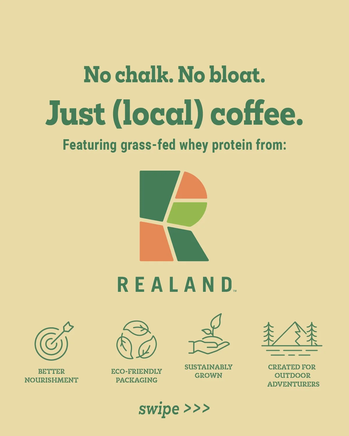 protein app announcemenet larger text-03.jpg