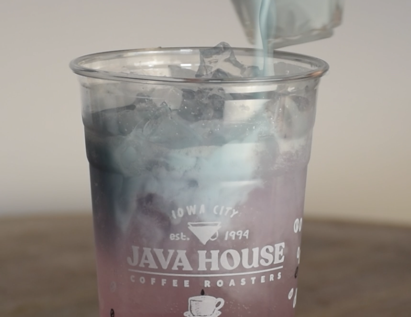 Screenshot 2026-02-09 162439.png