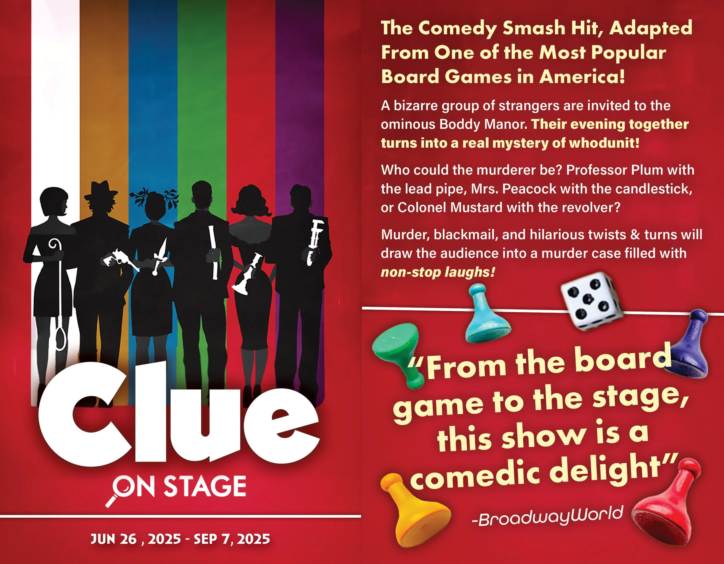 SEASON 33 BROCHURE9.jpg