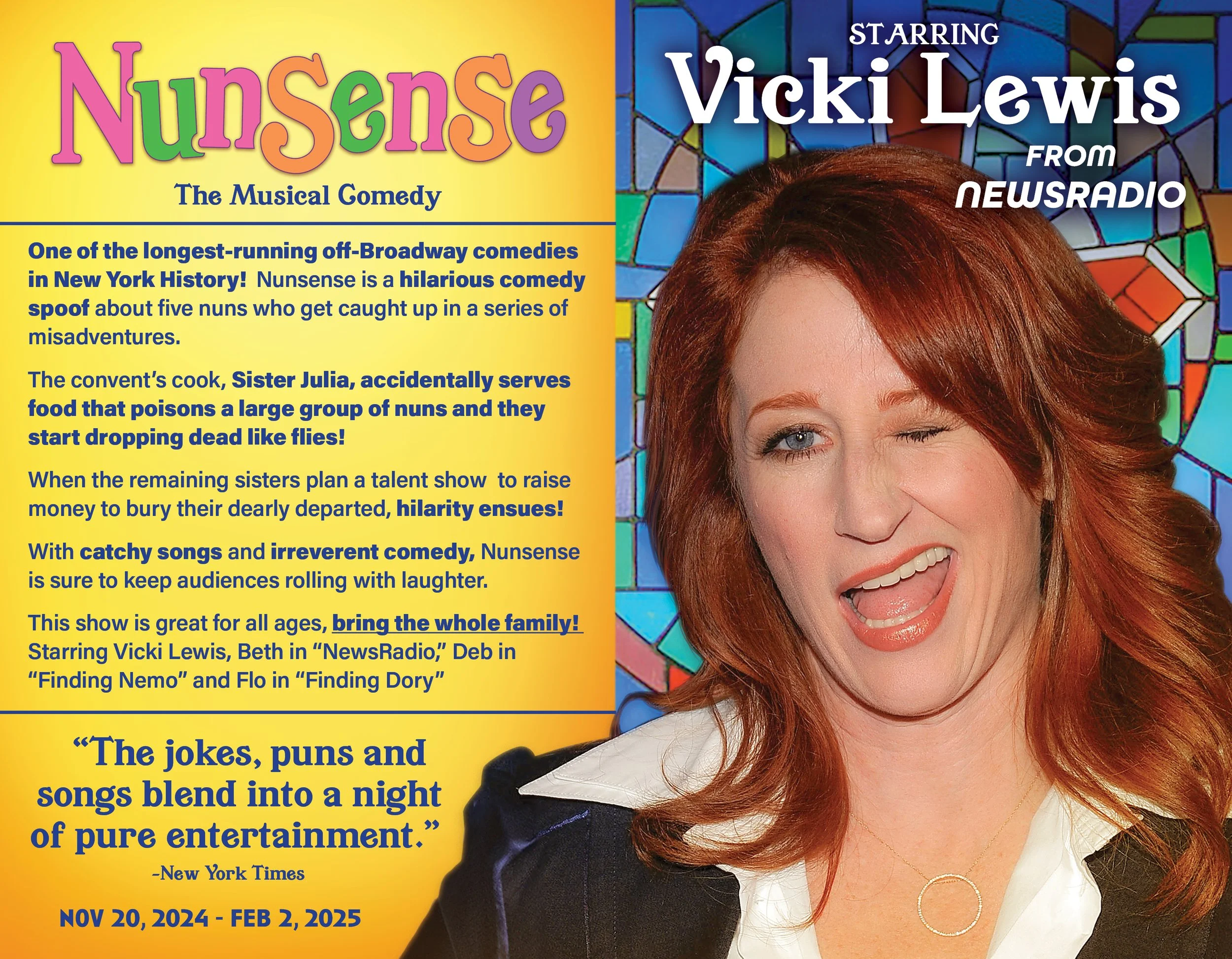 SEASON 33 BROCHURE6.jpg