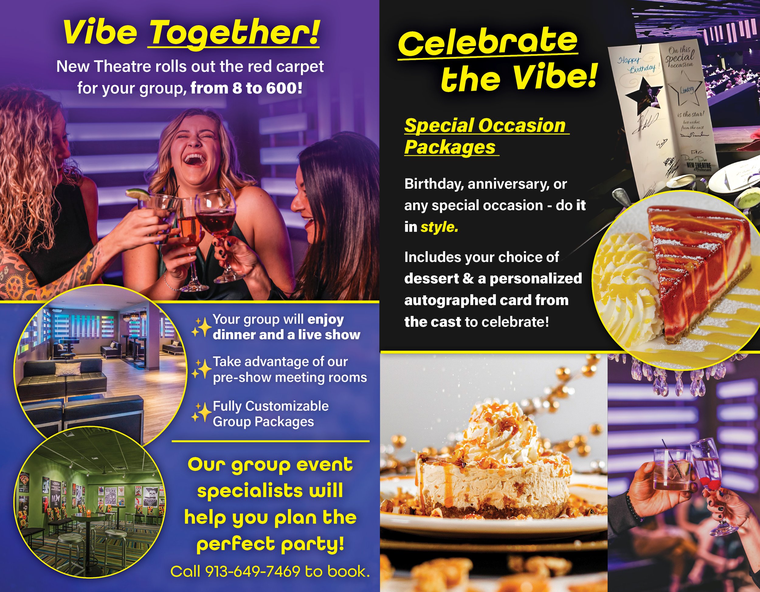 SEASON 33 BROCHURE11.jpg