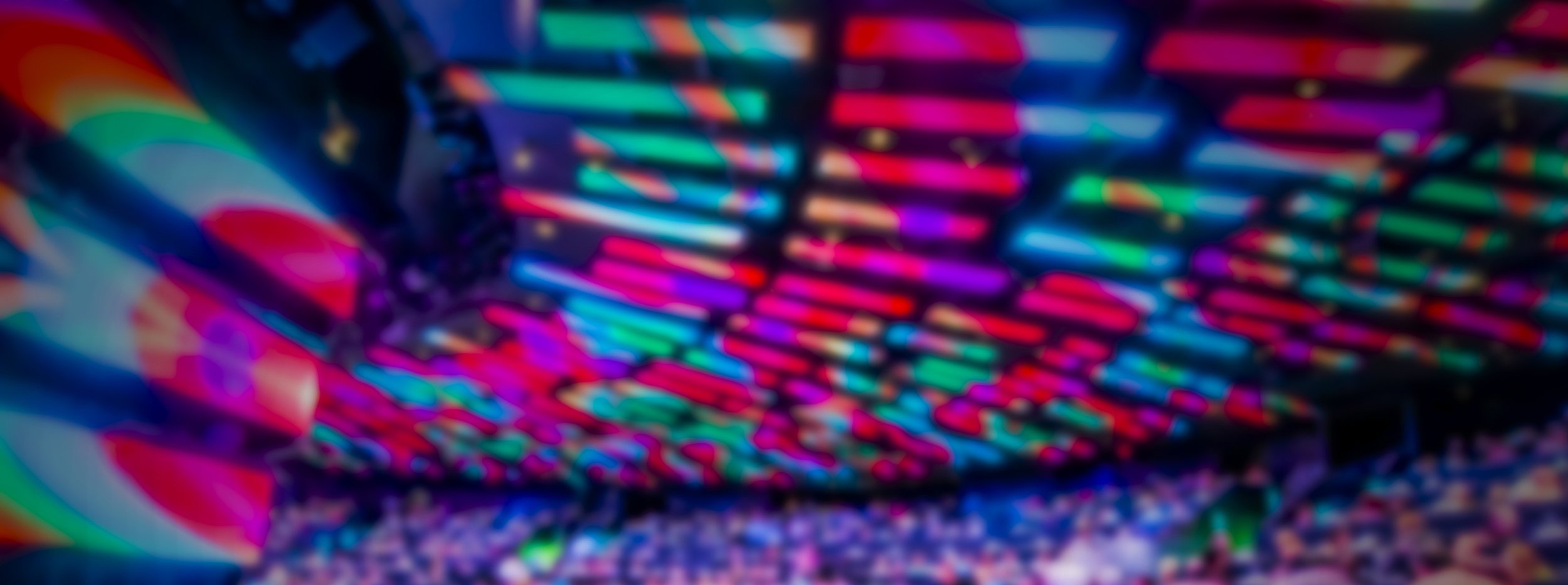 Banner 1.jpg
