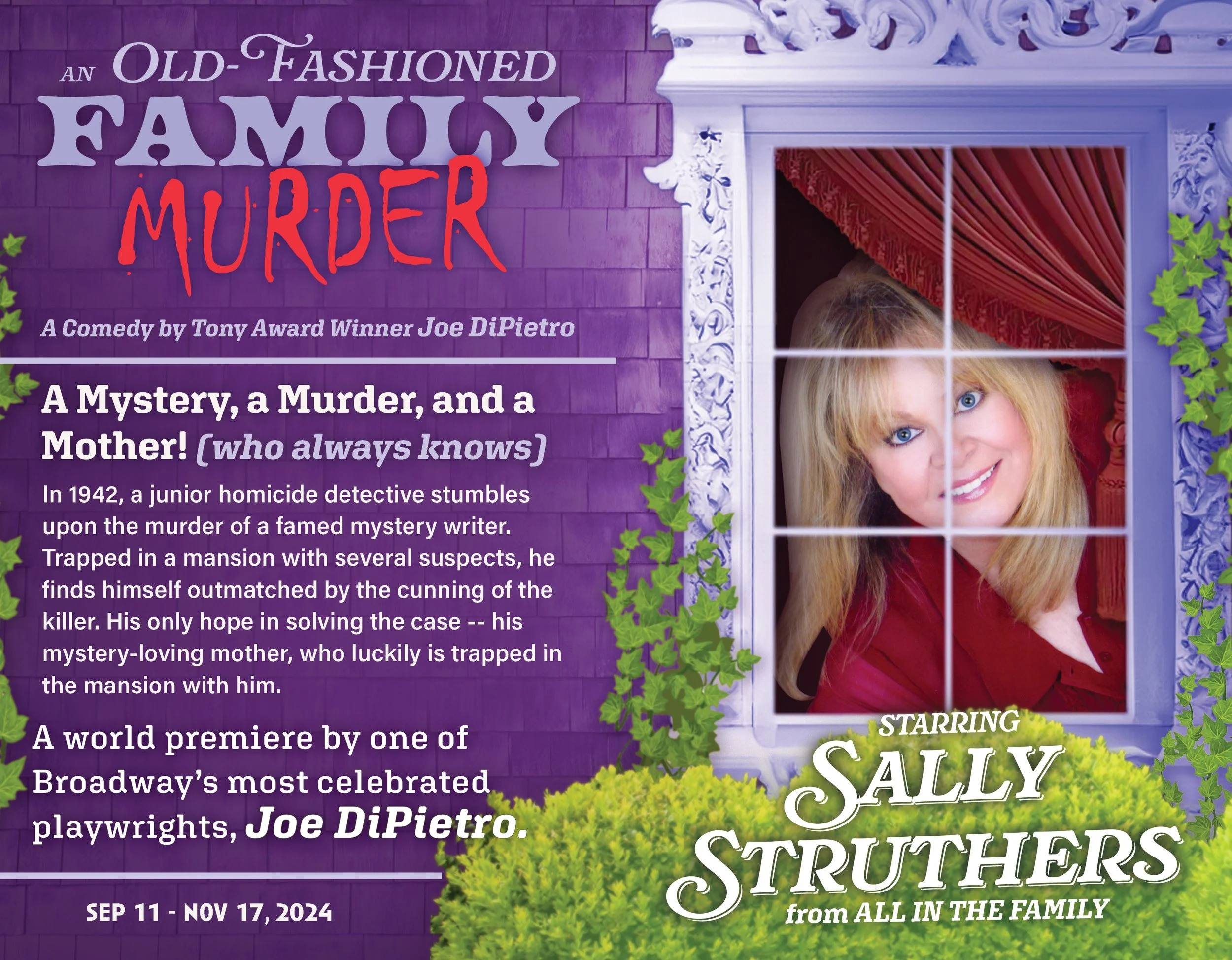 SEASON 33 BROCHURE5.jpg