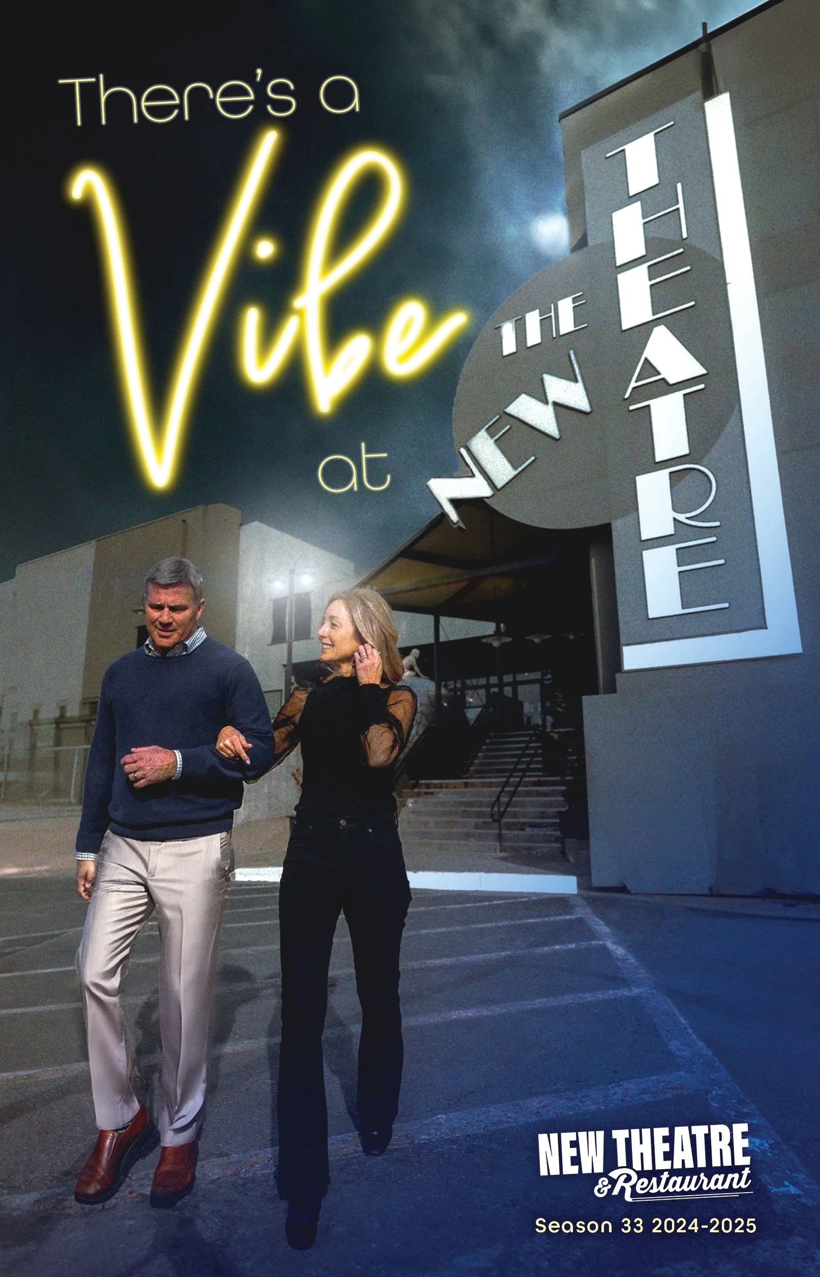 SEASON 33 BROCHURE.jpg