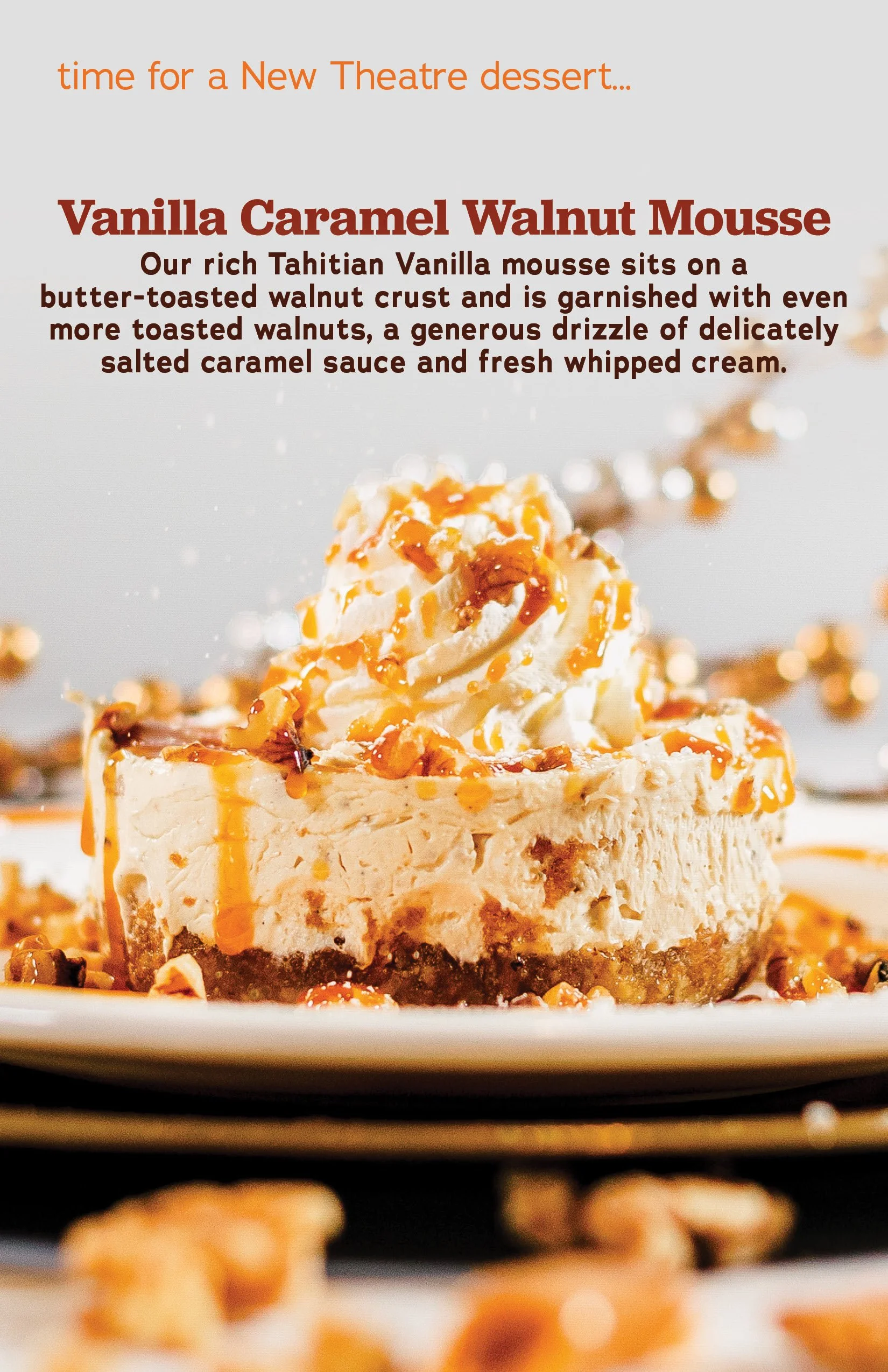 condo-monium program.jpg