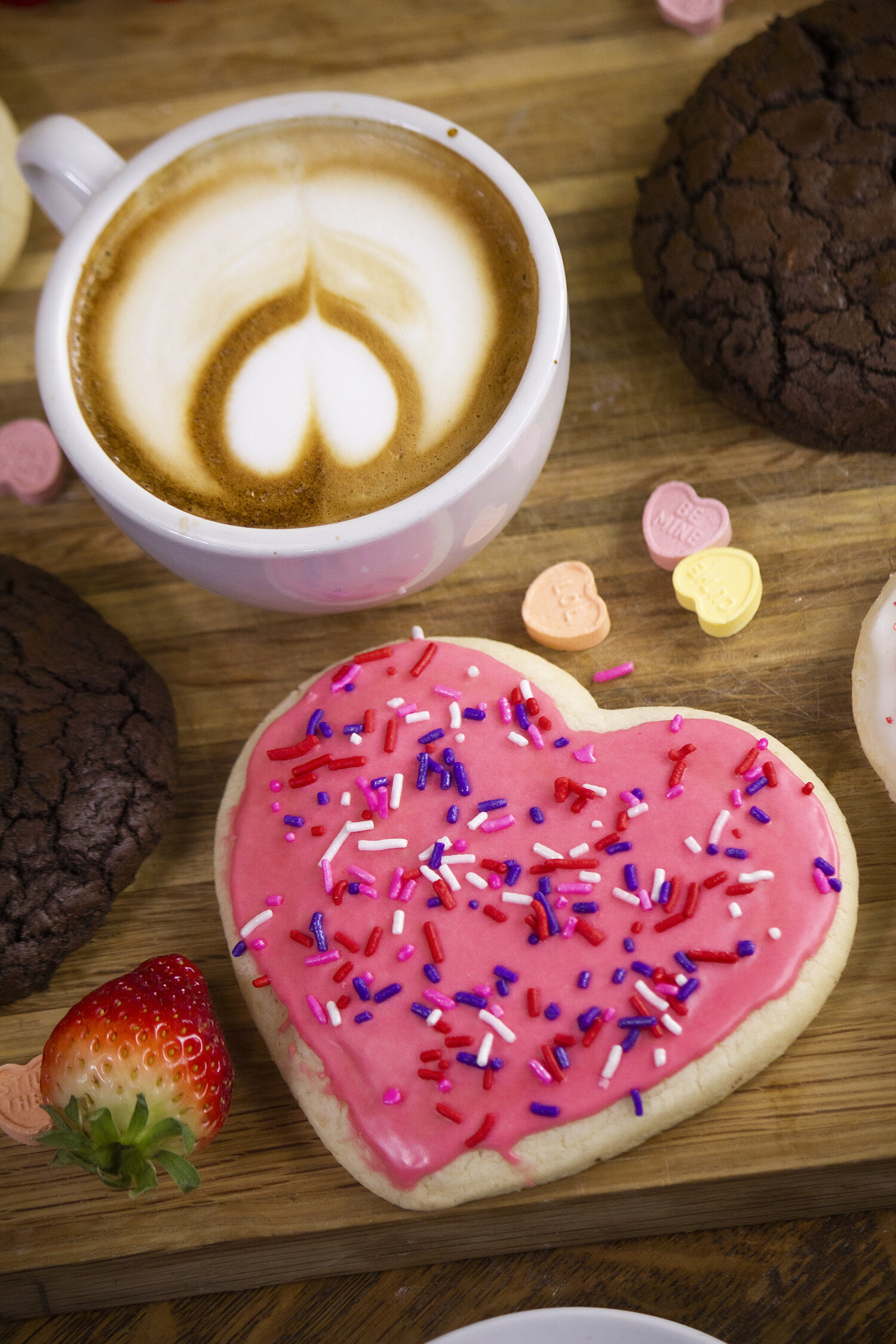 sugar cookie 2.jpg
