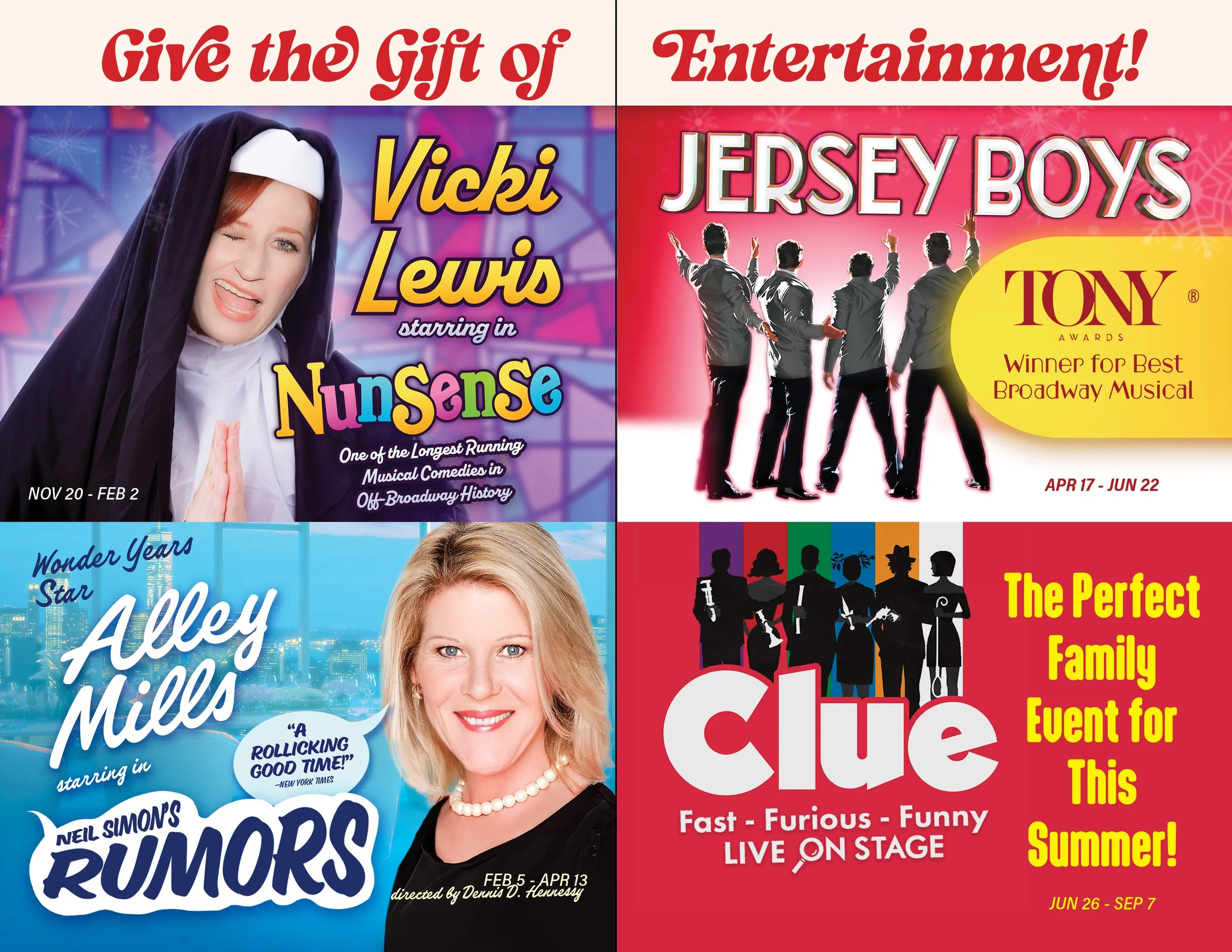 GIFT CERTIFICATE BROCHURE 20245.jpg