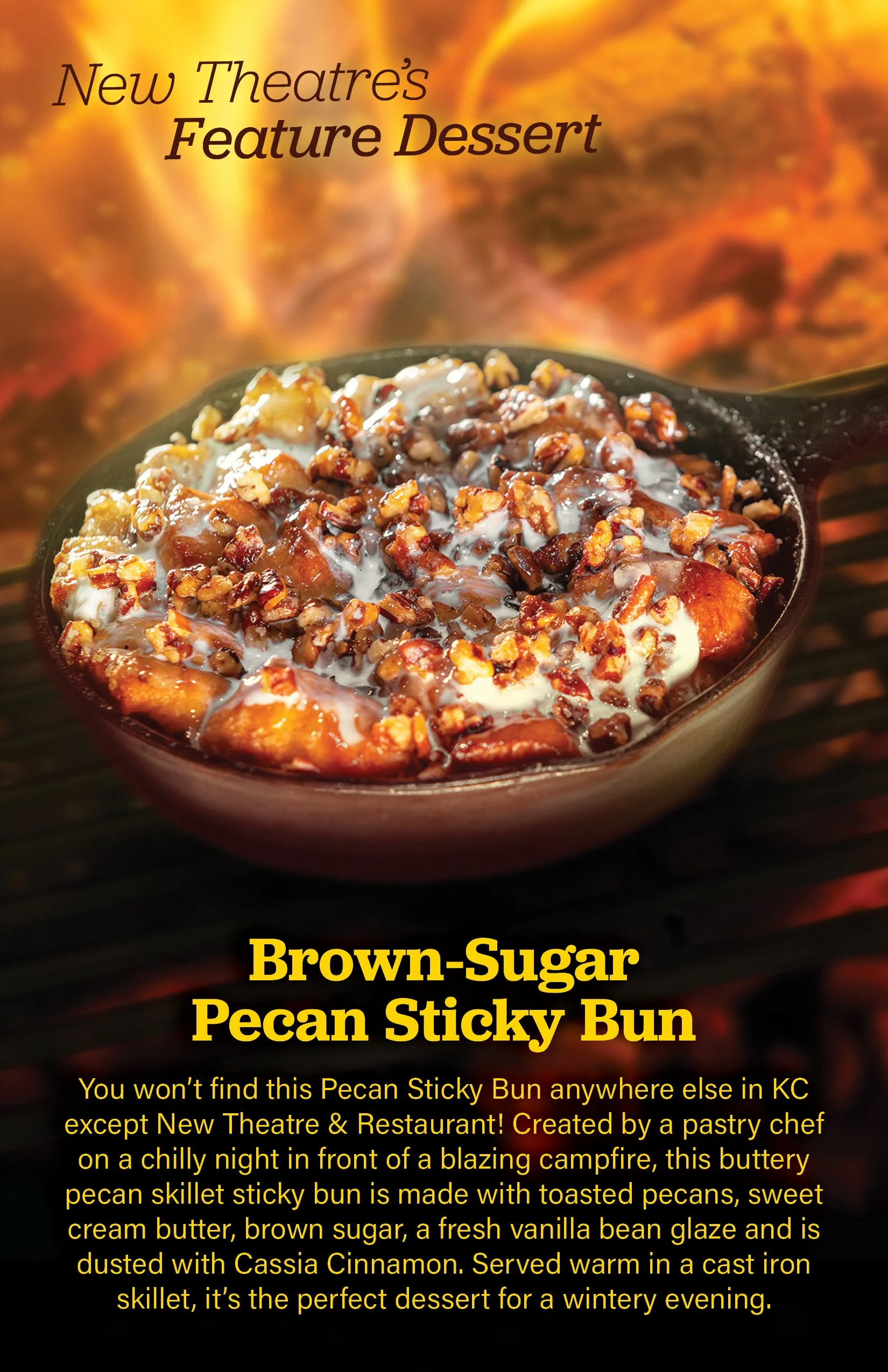 CATCH ME if you can program2.jpg