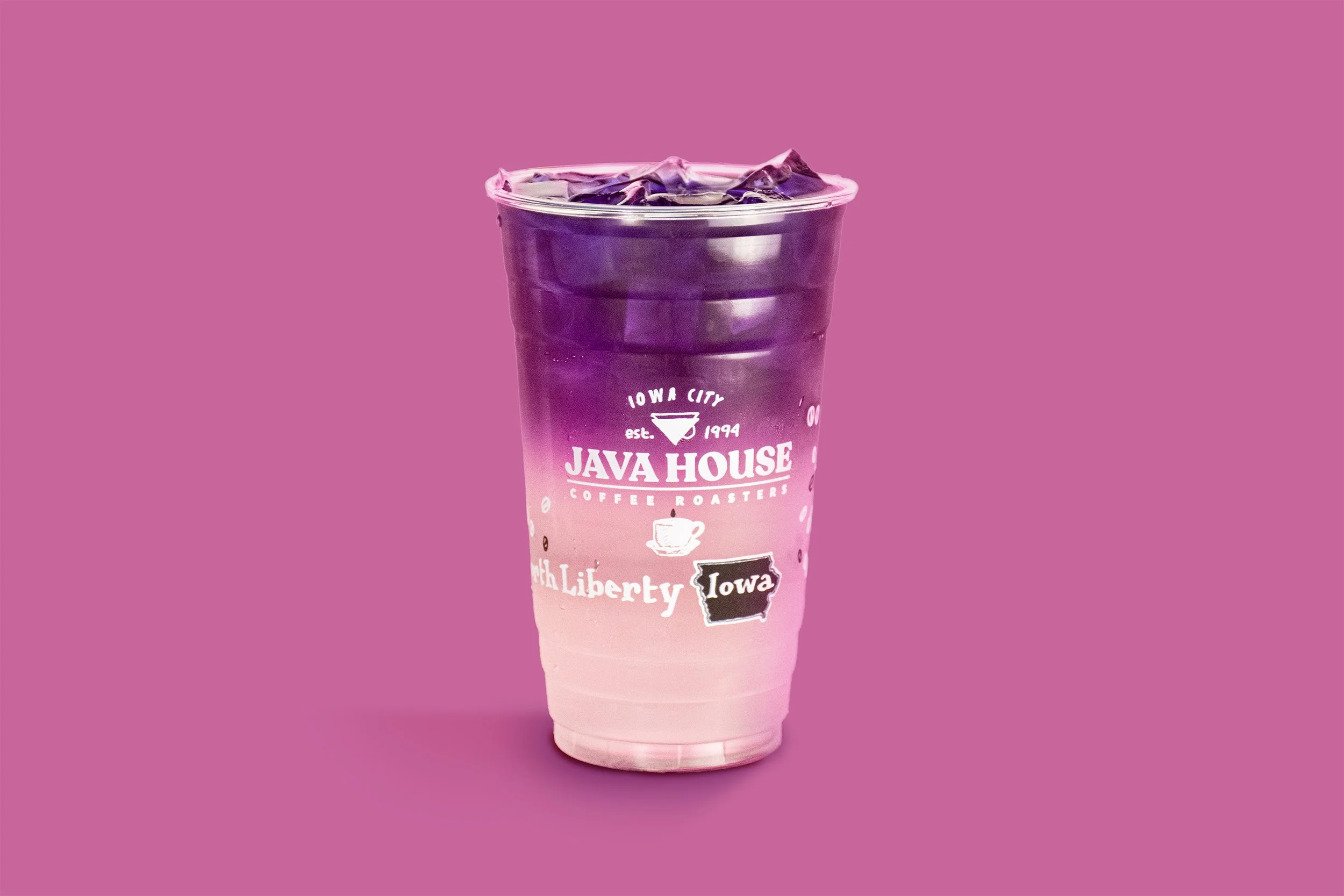 butterfly lavender lemonade square.jpg