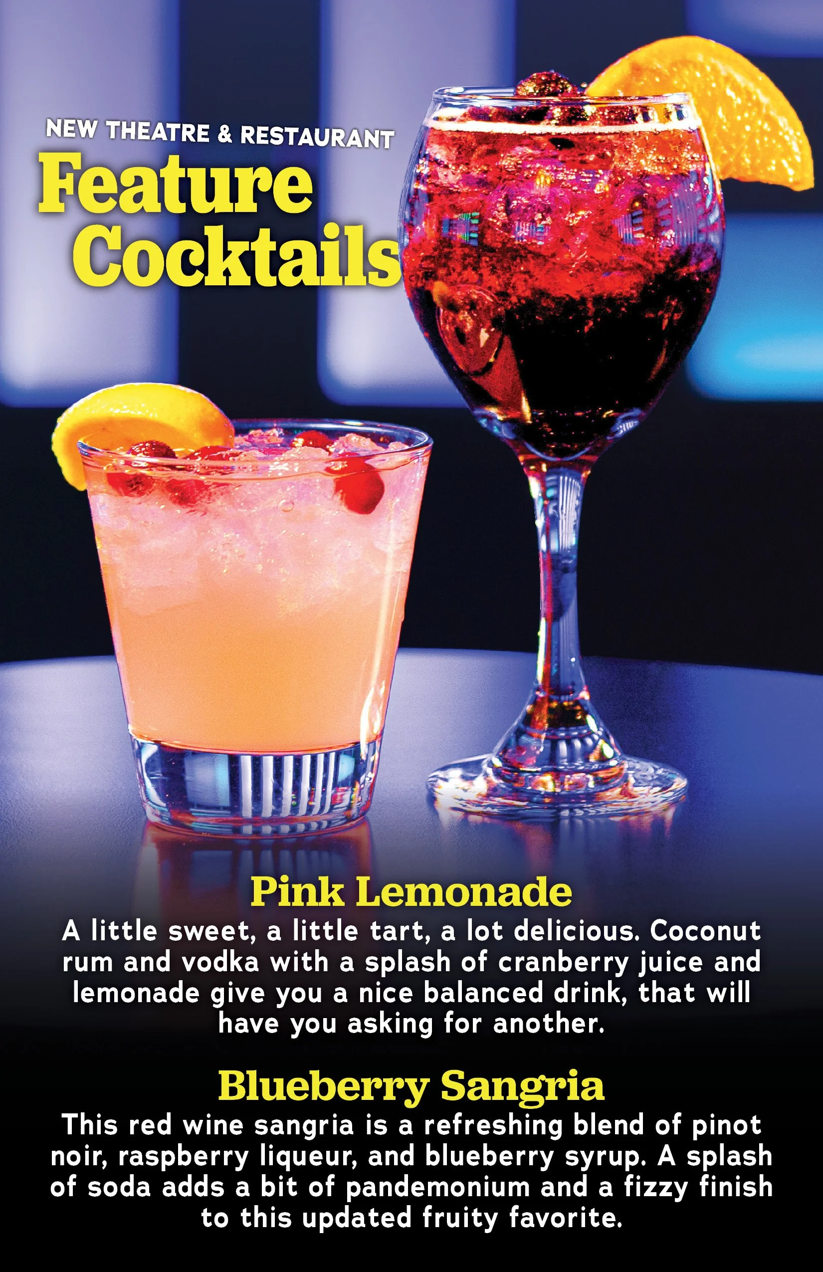 condo-monium program2.jpg