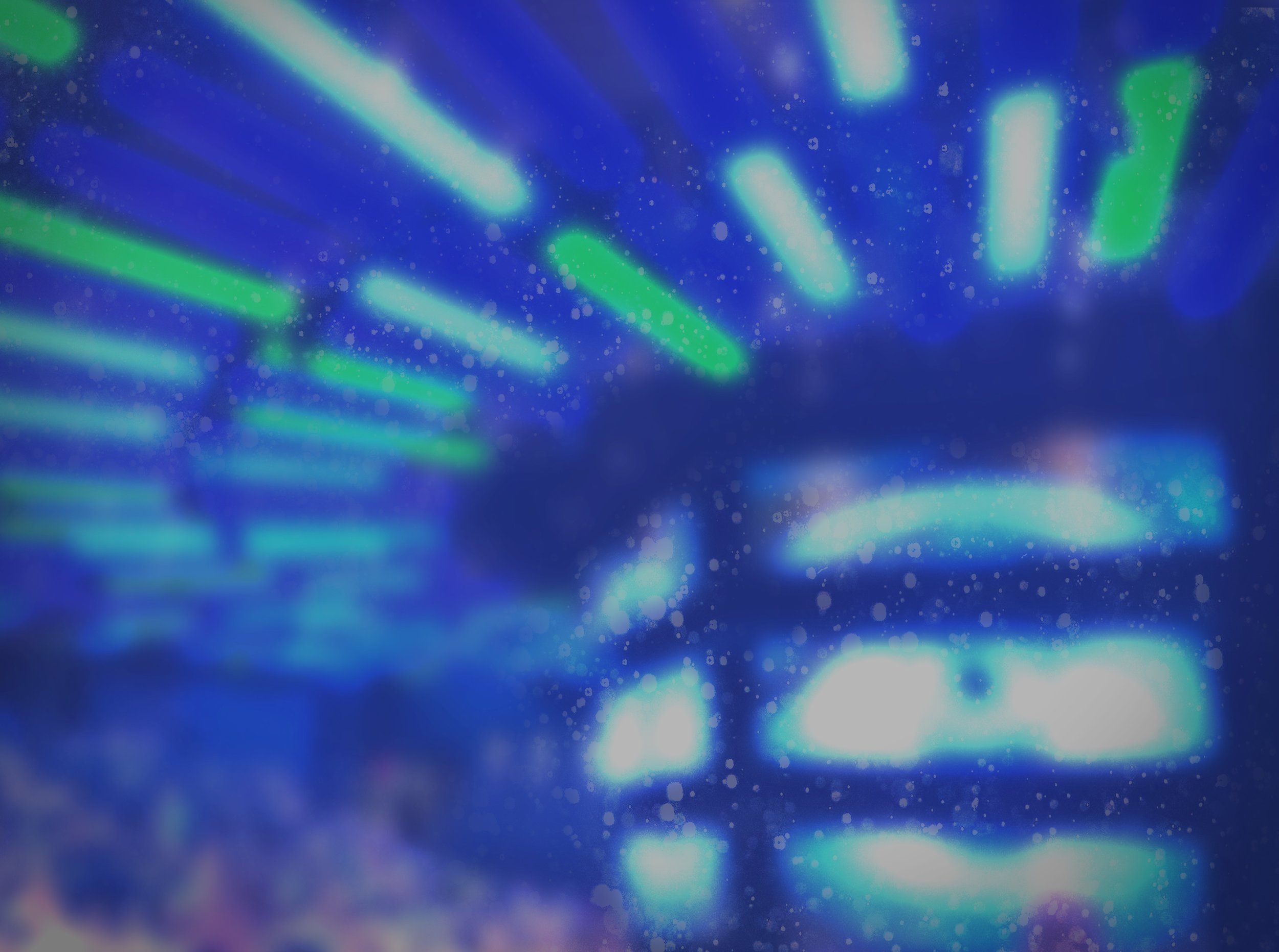 theatre background 2.jpg