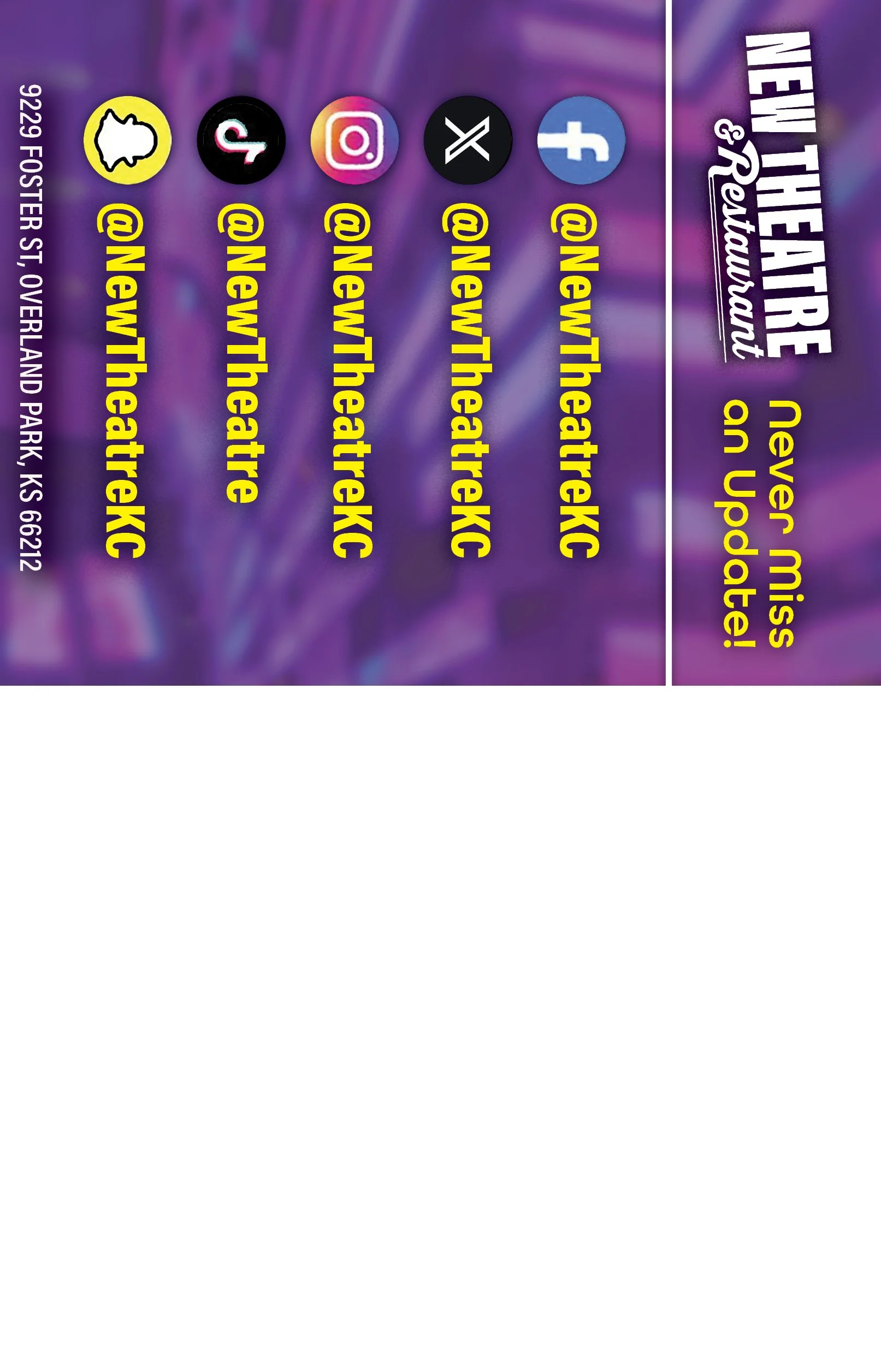 SEASON 33 BROCHURE13.jpg