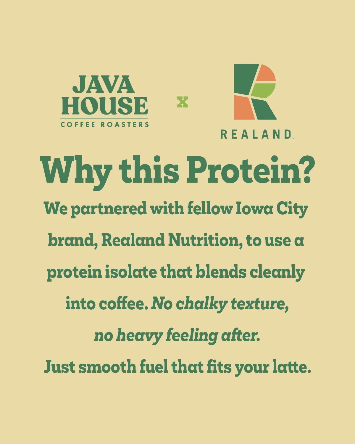 realand protein announcment post-05.jpg