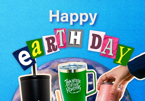 earth day thumbnail.png
