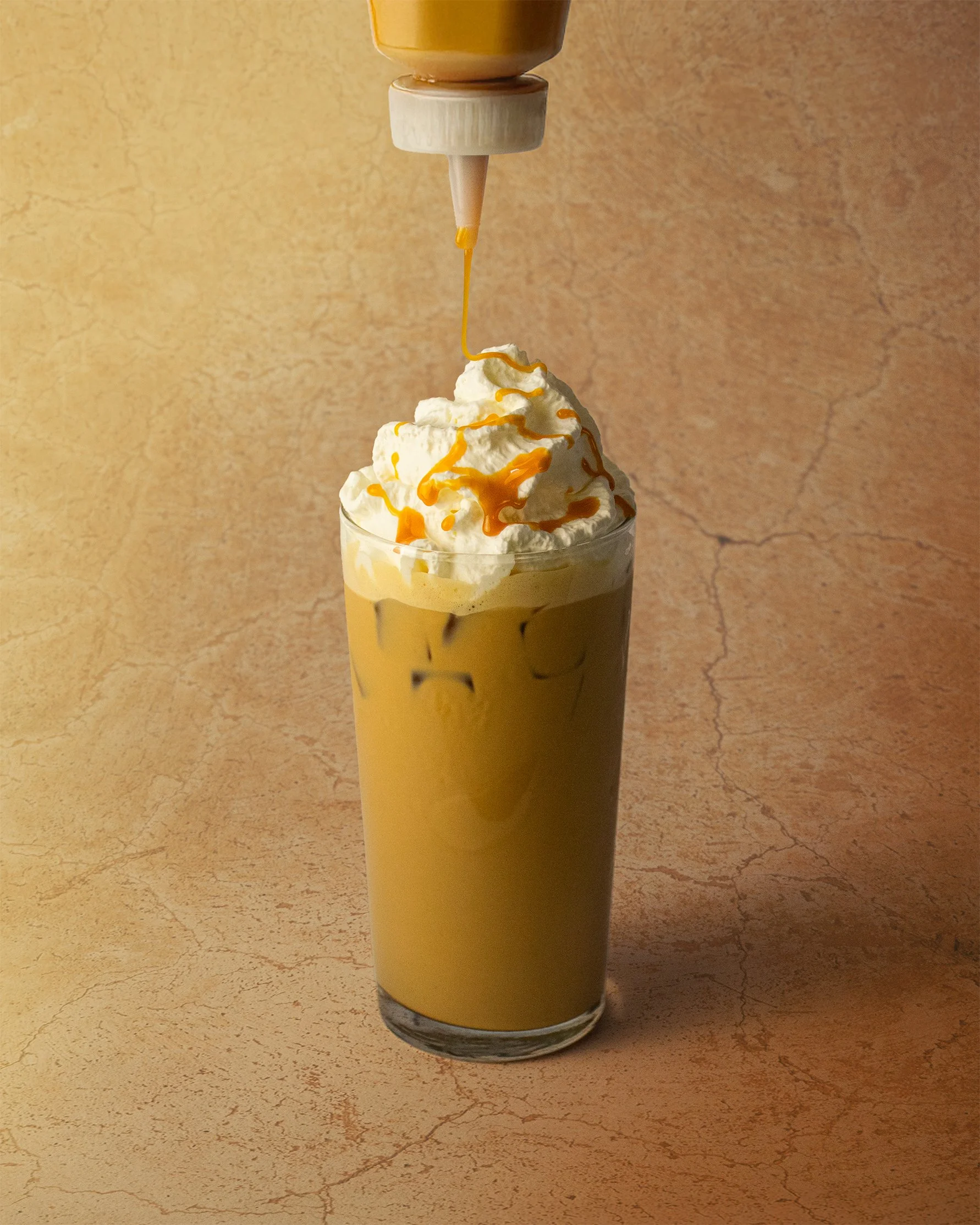 protein caramel cream latte.jpg