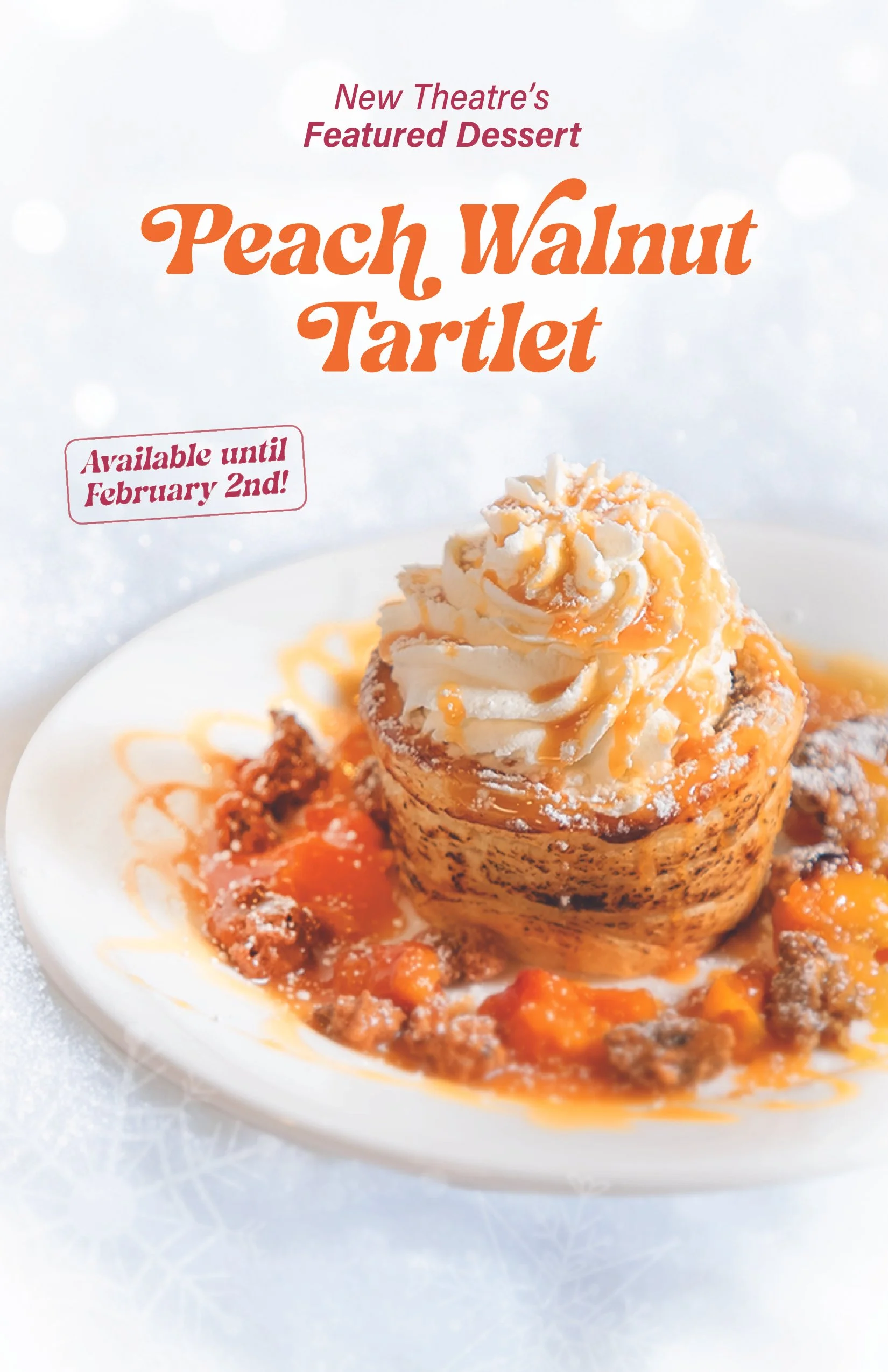 drinks and dessert menu inserts-02.jpg