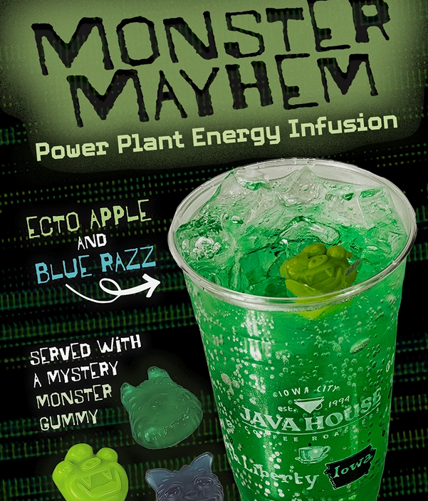 monster mayhem thumbnail.png