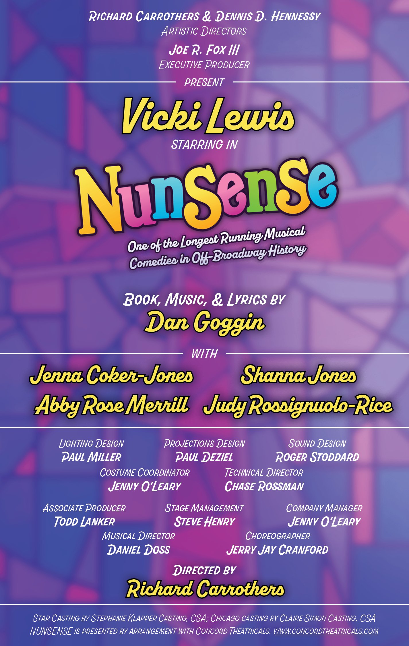 Nunsense Program 2024.jpg