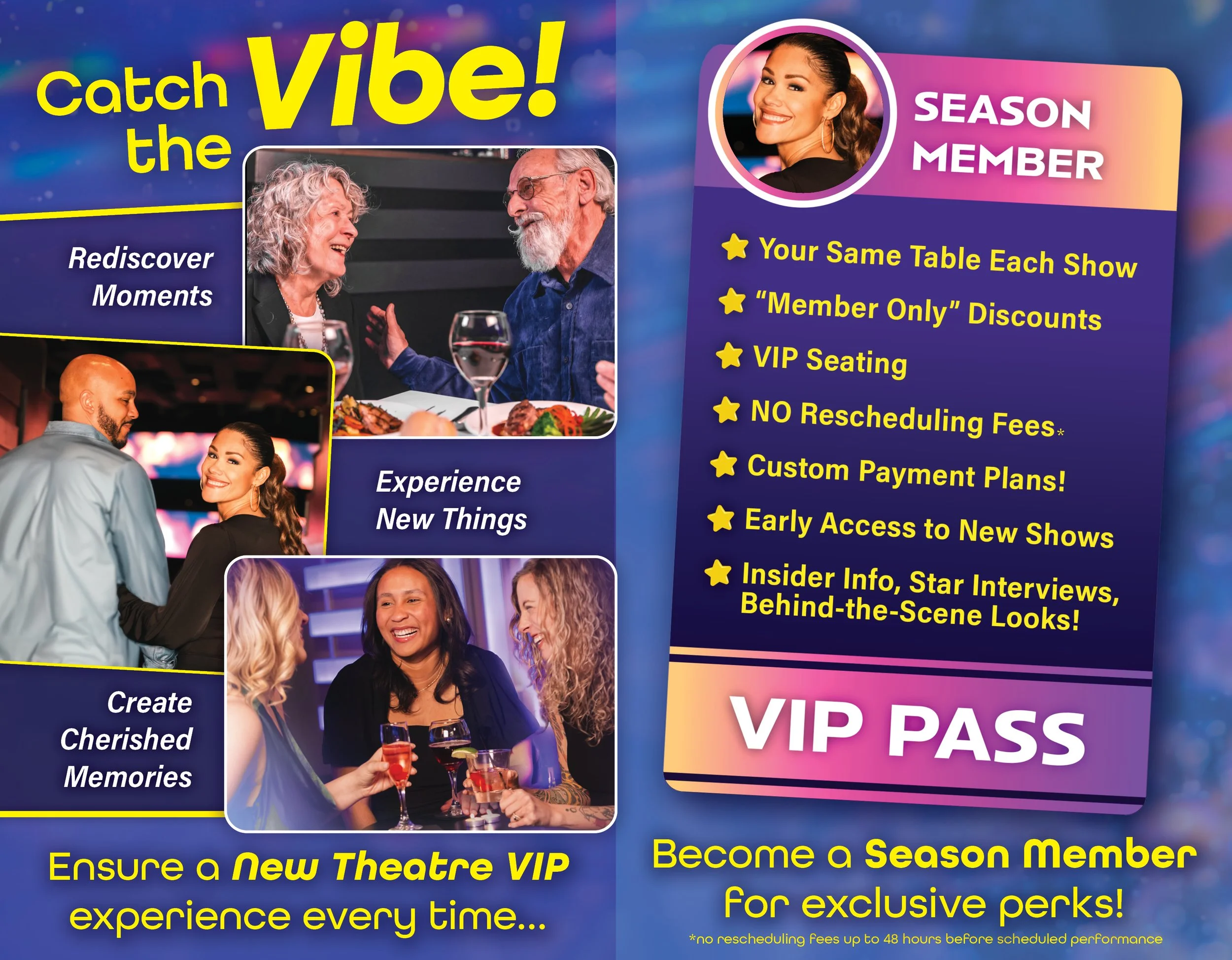 SEASON 33 BROCHURE2.jpg