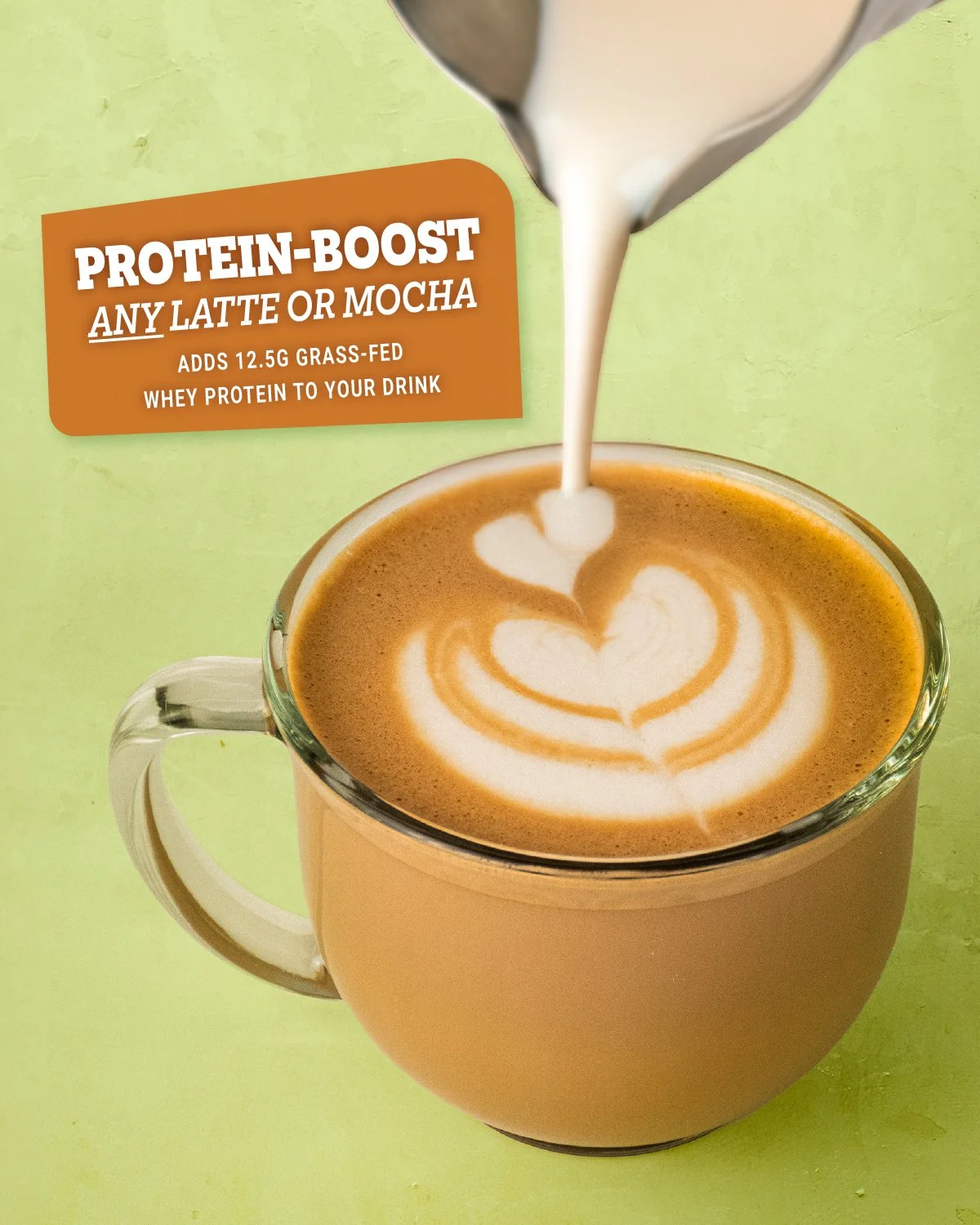 protein app announcemenet-04.jpg