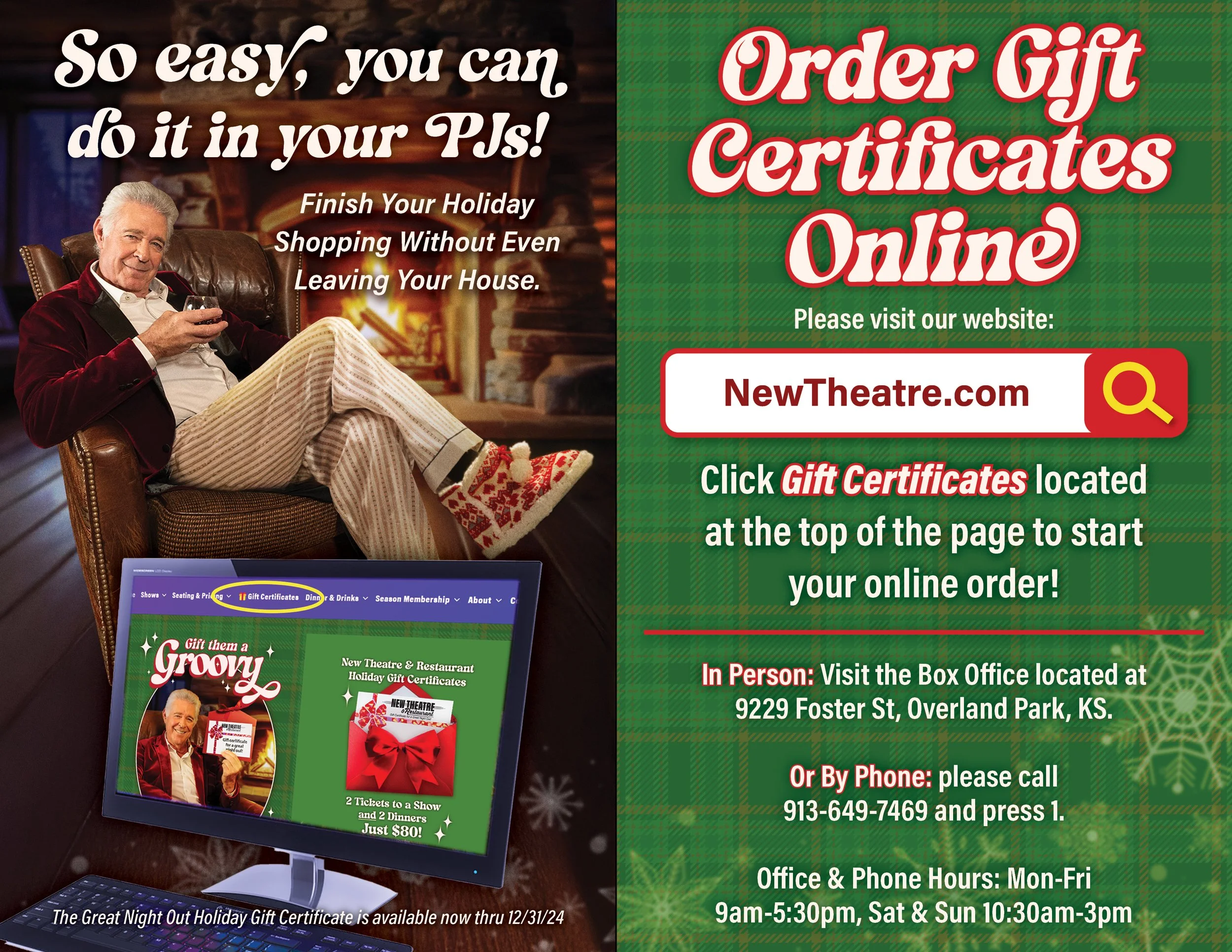 GIFT CERTIFICATE BROCHURE 202410.jpg