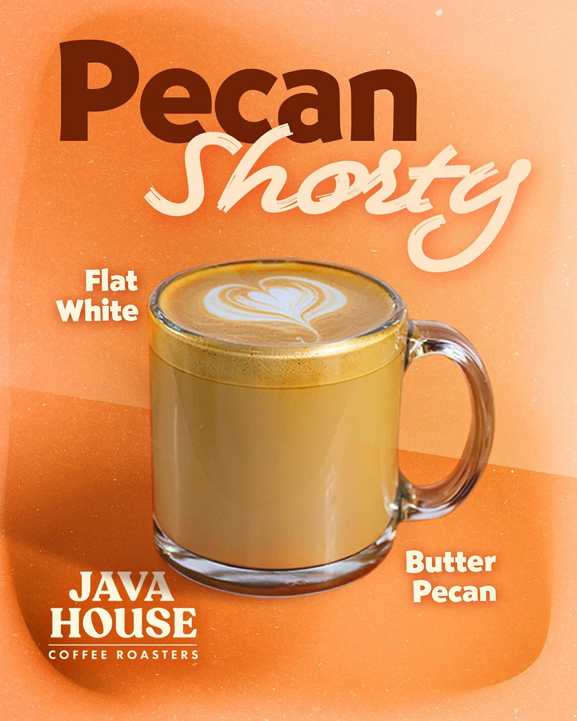 Fall Launch Digital assets-07.jpg