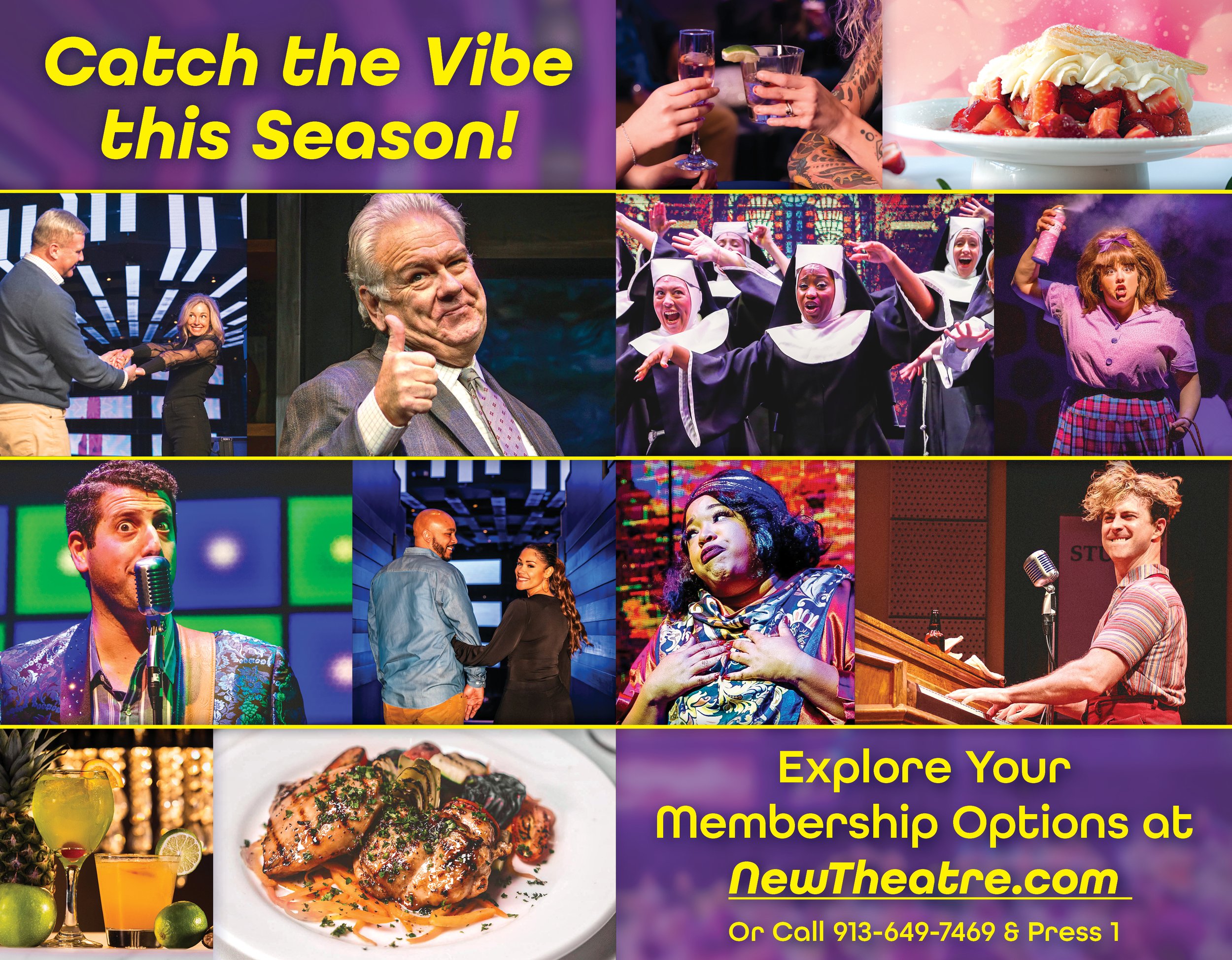 SEASON 33 BROCHURE12.jpg