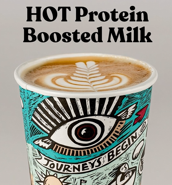 protein training video thumbnail.png