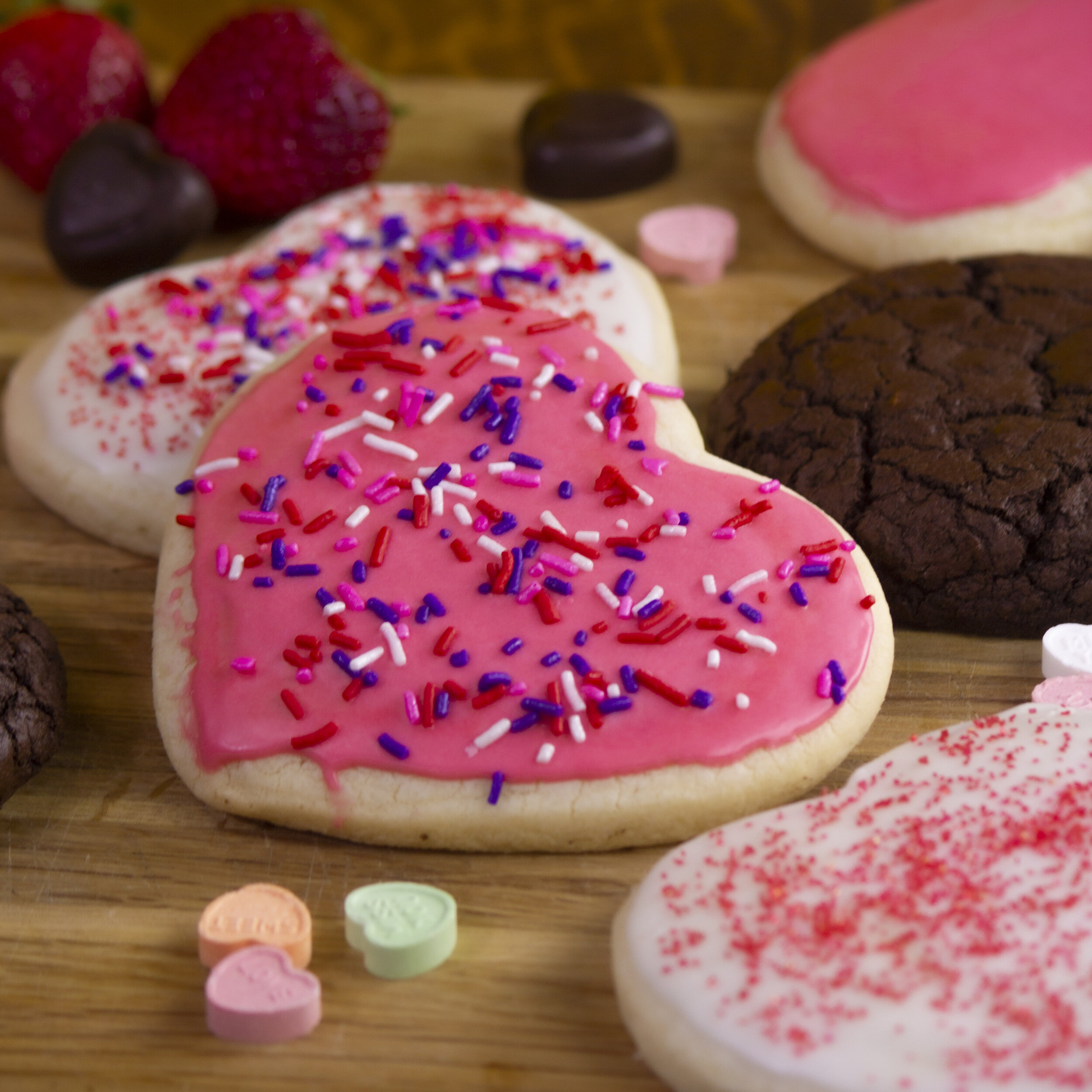 sugar cookie 3 copy.jpg