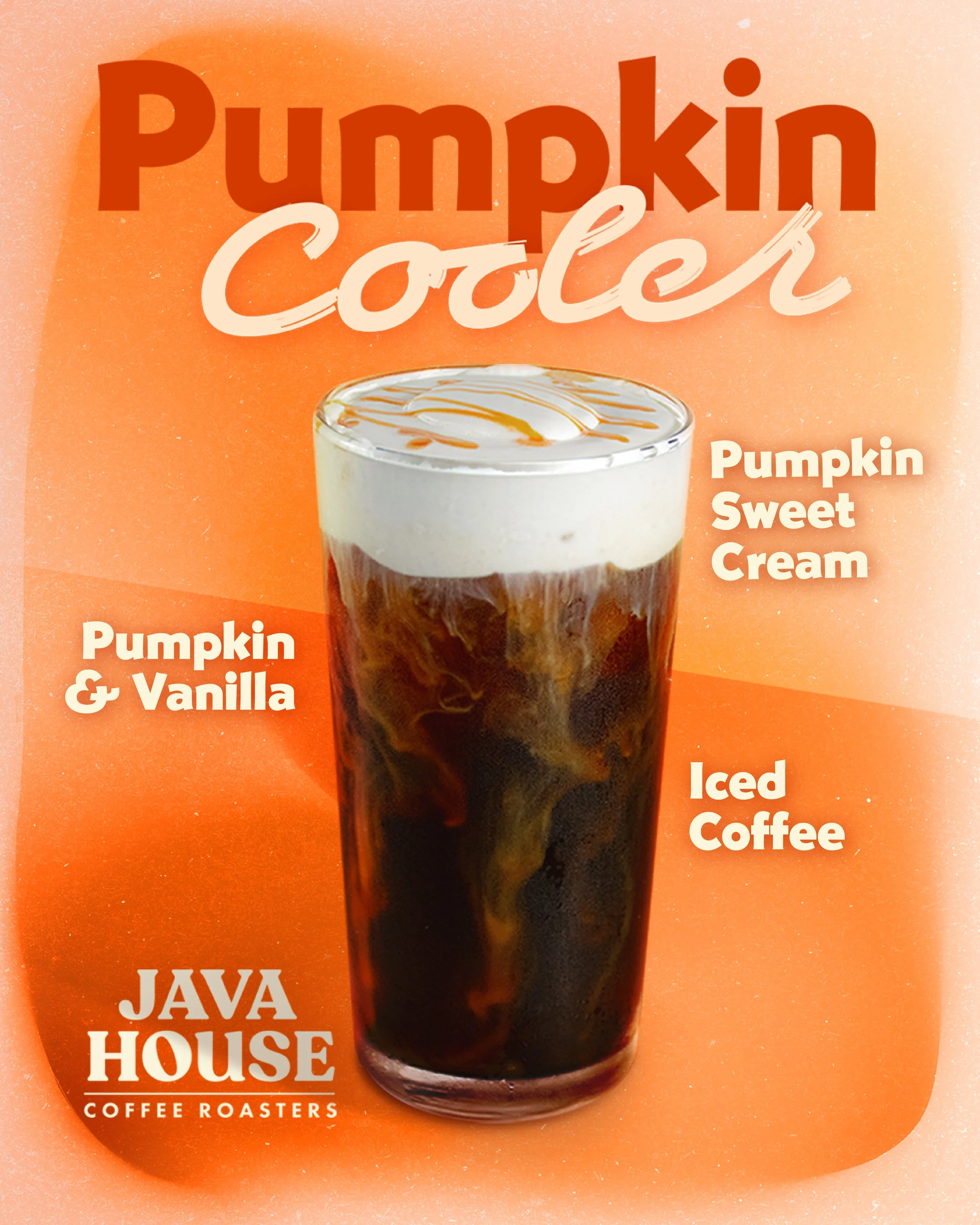 Fall Launch Digital assets-05.jpg