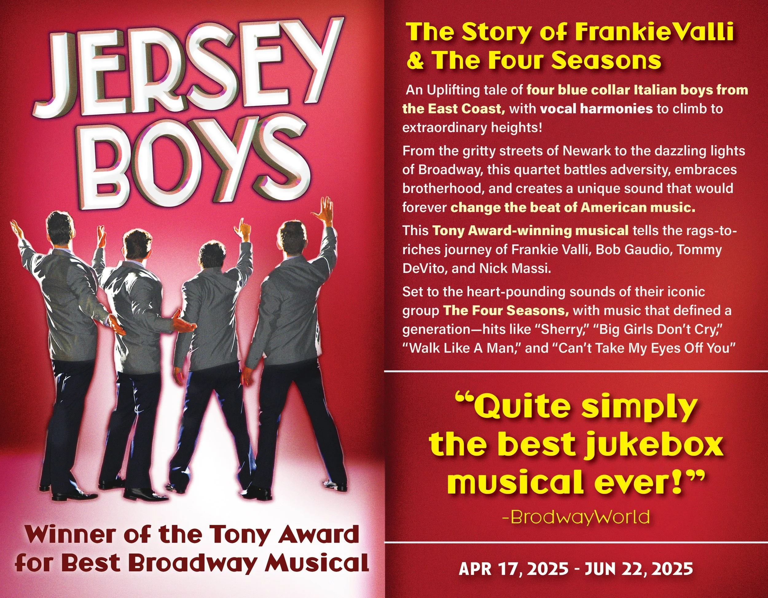 SEASON 33 BROCHURE8.jpg
