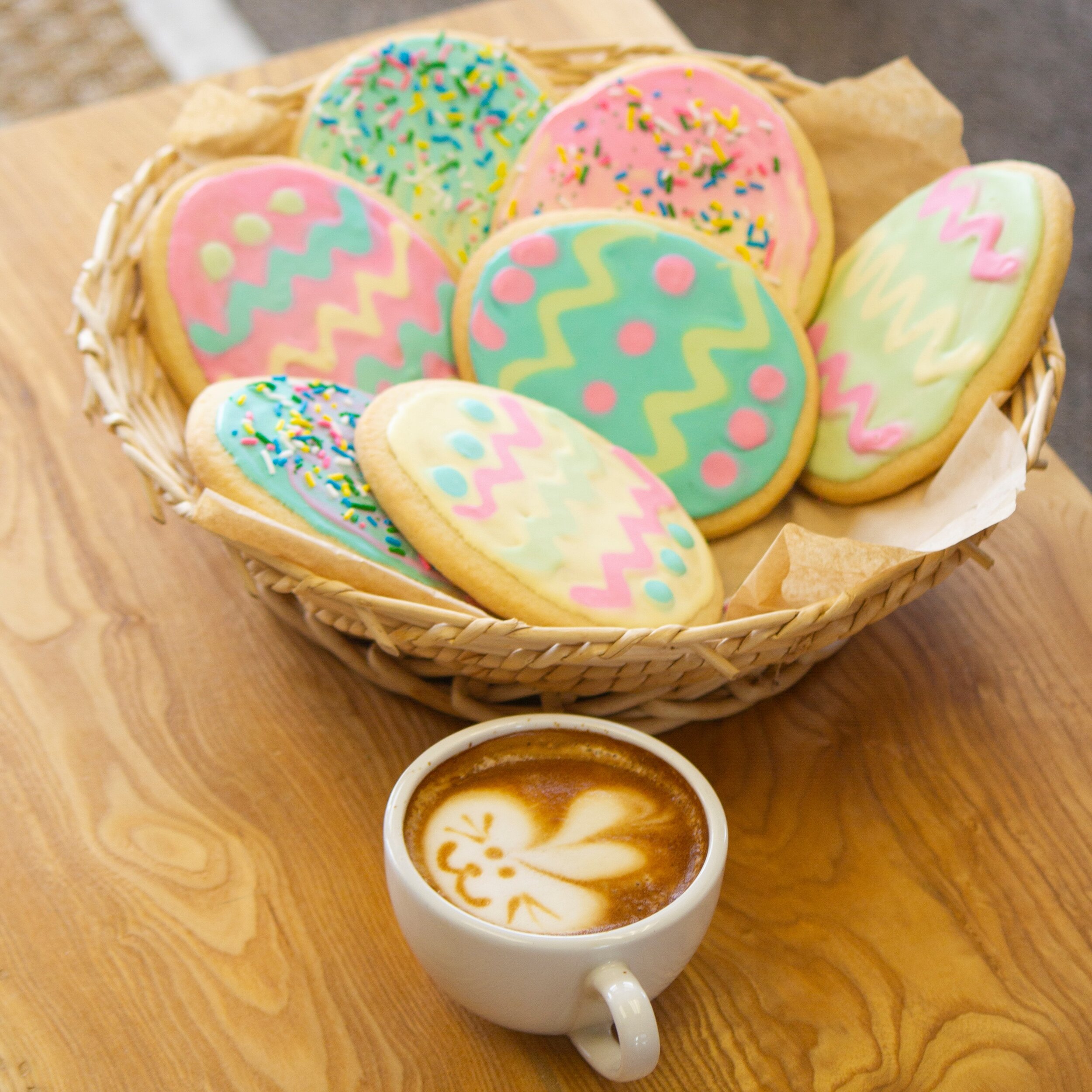 eggs.jpg