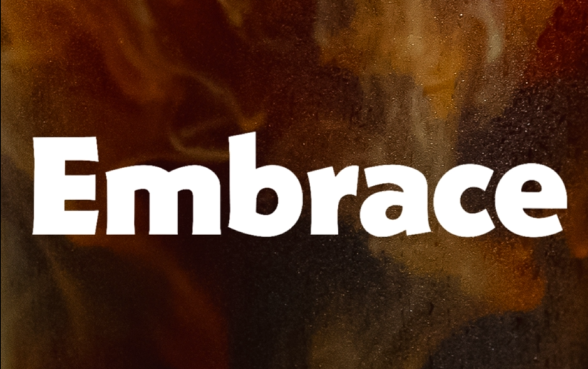 Screenshot 2026-02-09 162235.png