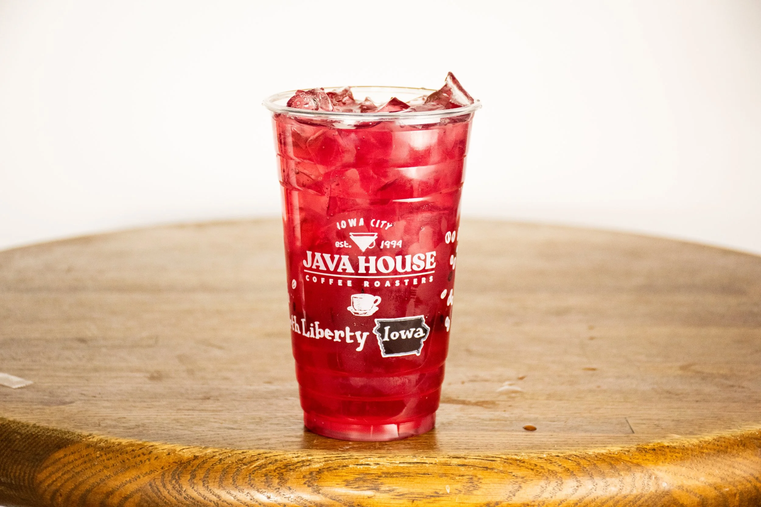 blackberry lemonade.jpg