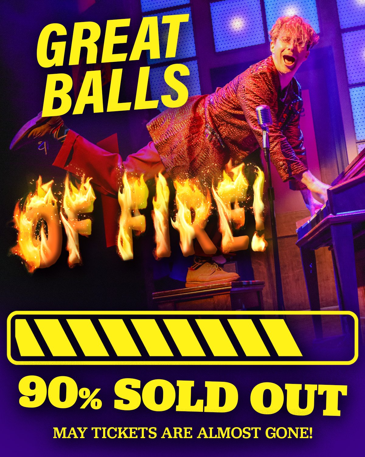 90% sold out copy 2.jpg